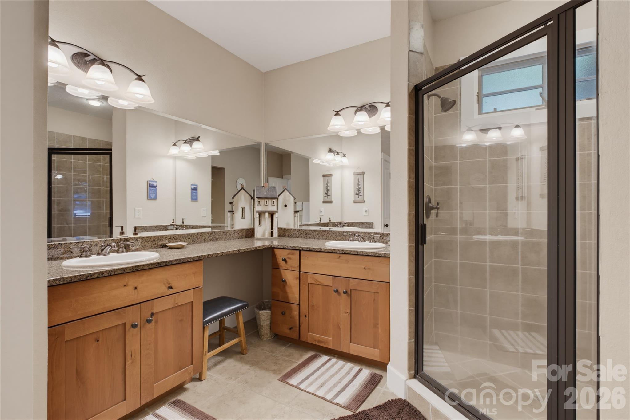 112 Boulder Creek Lane — Tuckasegee