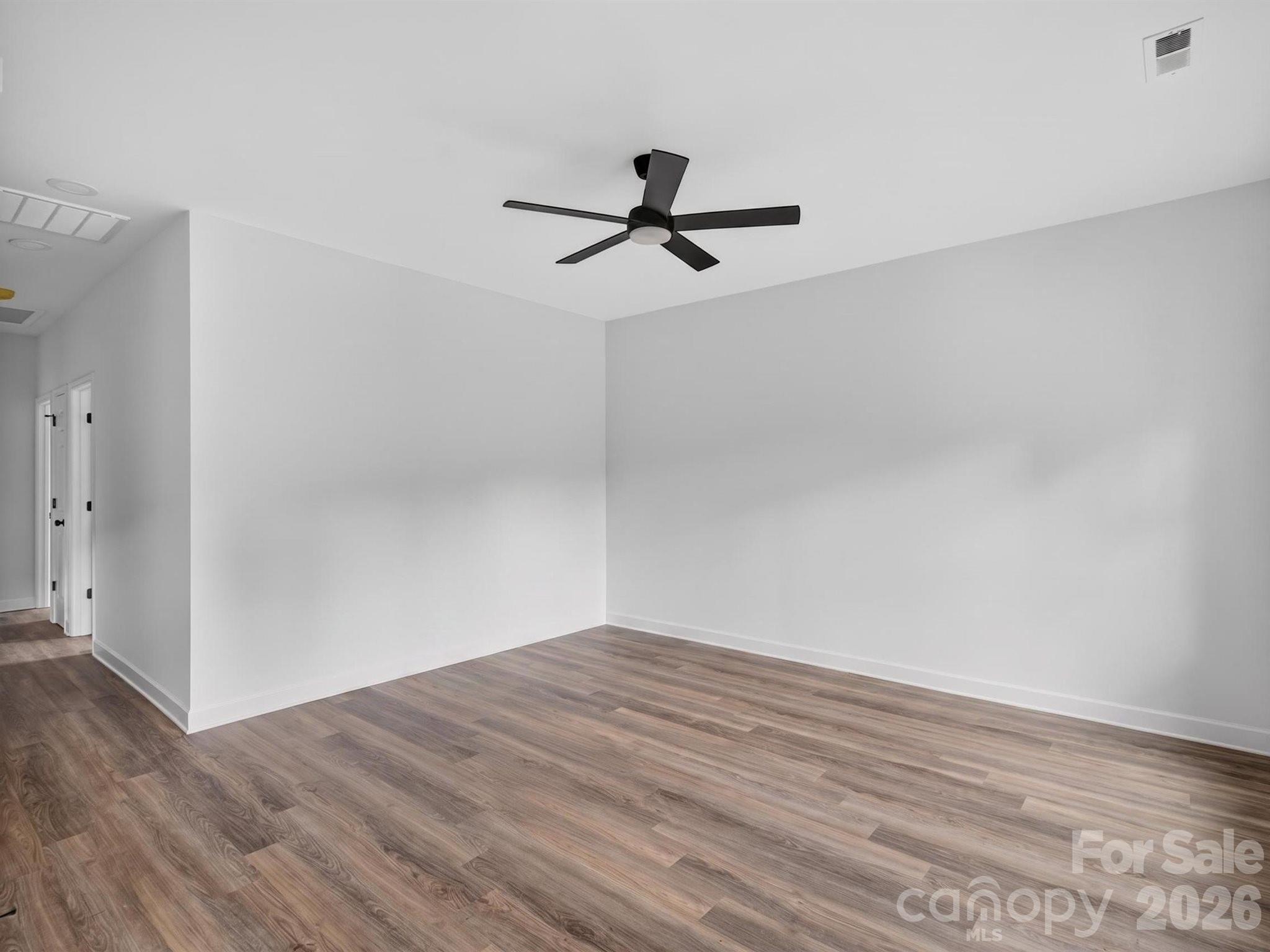 417 8th street Drive SW — Hickory