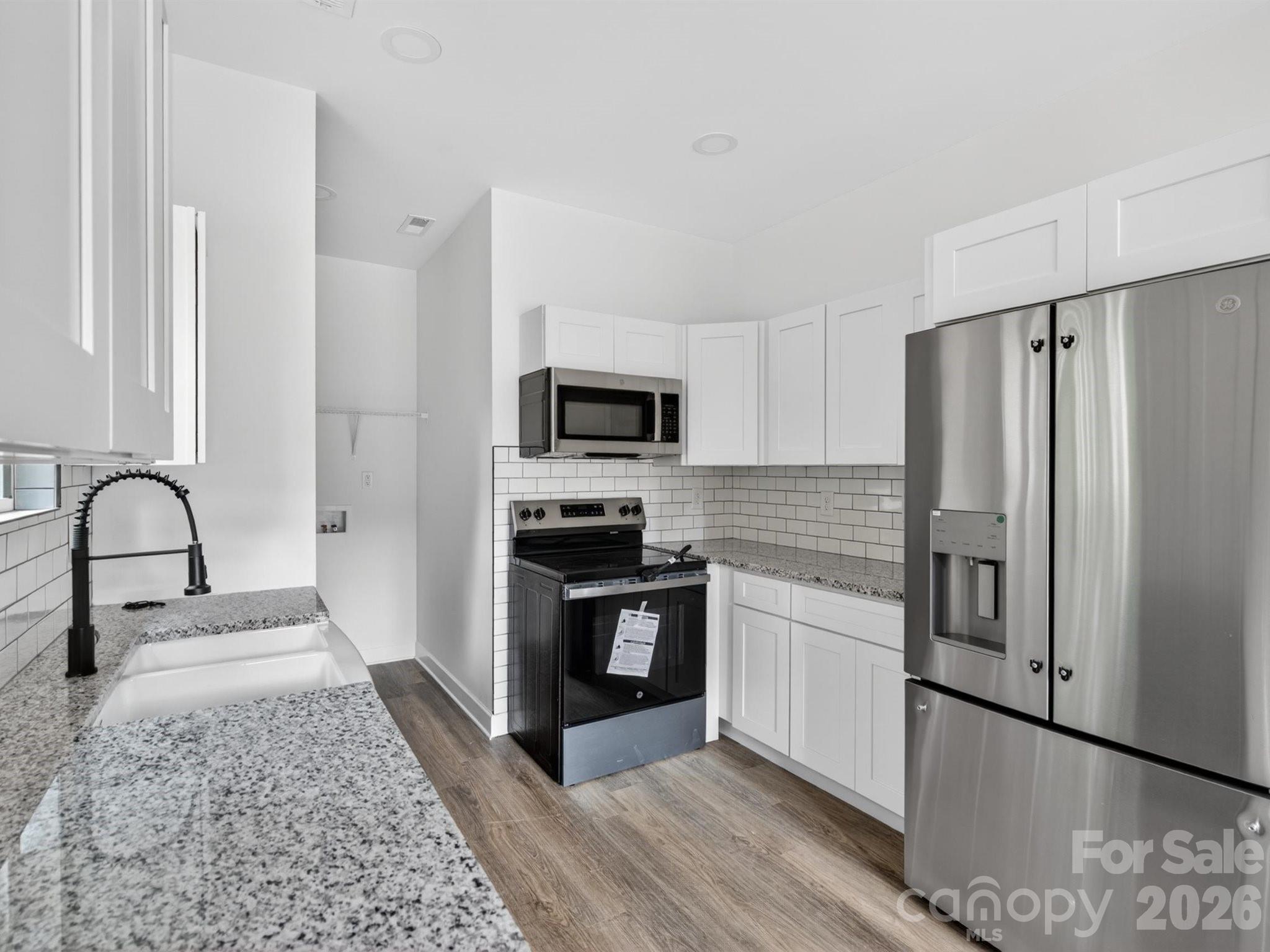417 8th street Drive SW — Hickory