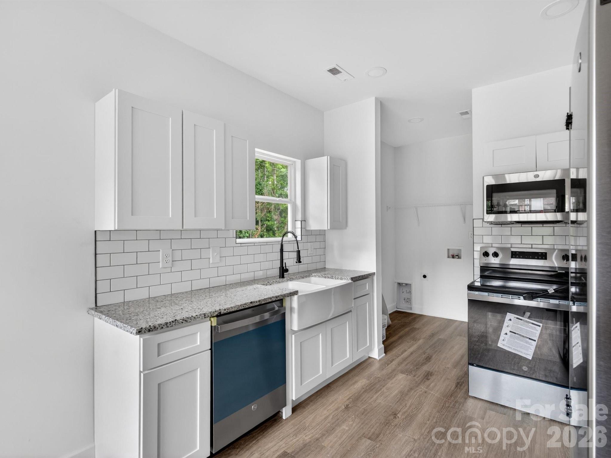 417 8th street Drive SW — Hickory