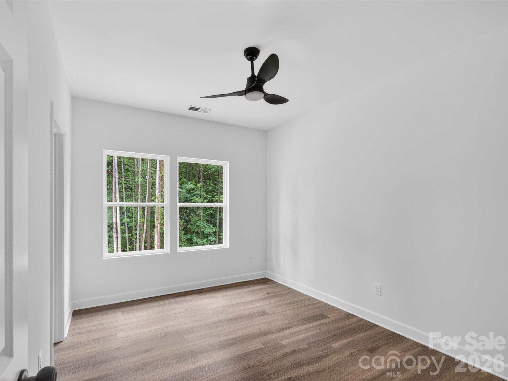 417 8th street Drive SW — Hickory