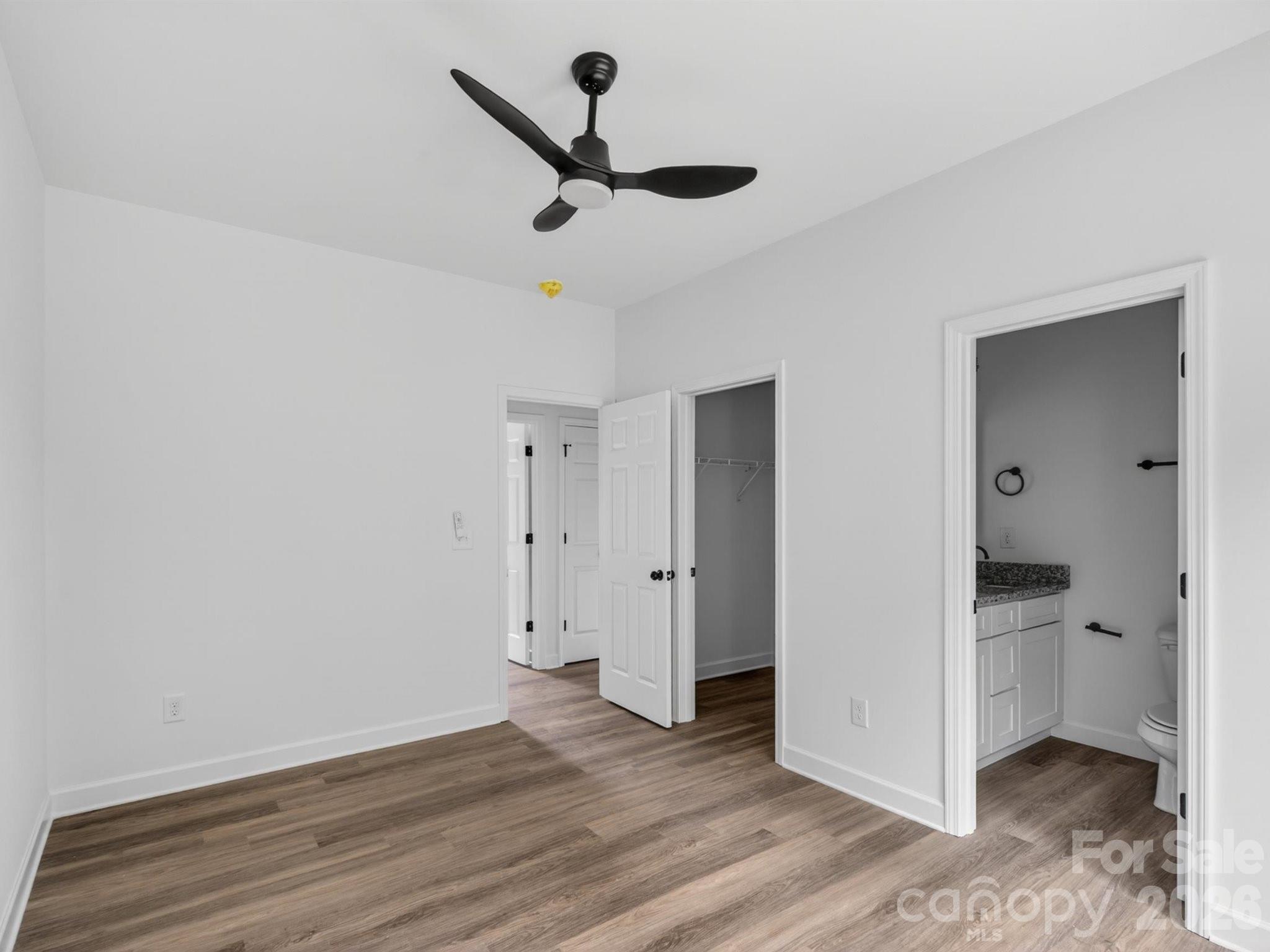 417 8th street Drive SW — Hickory