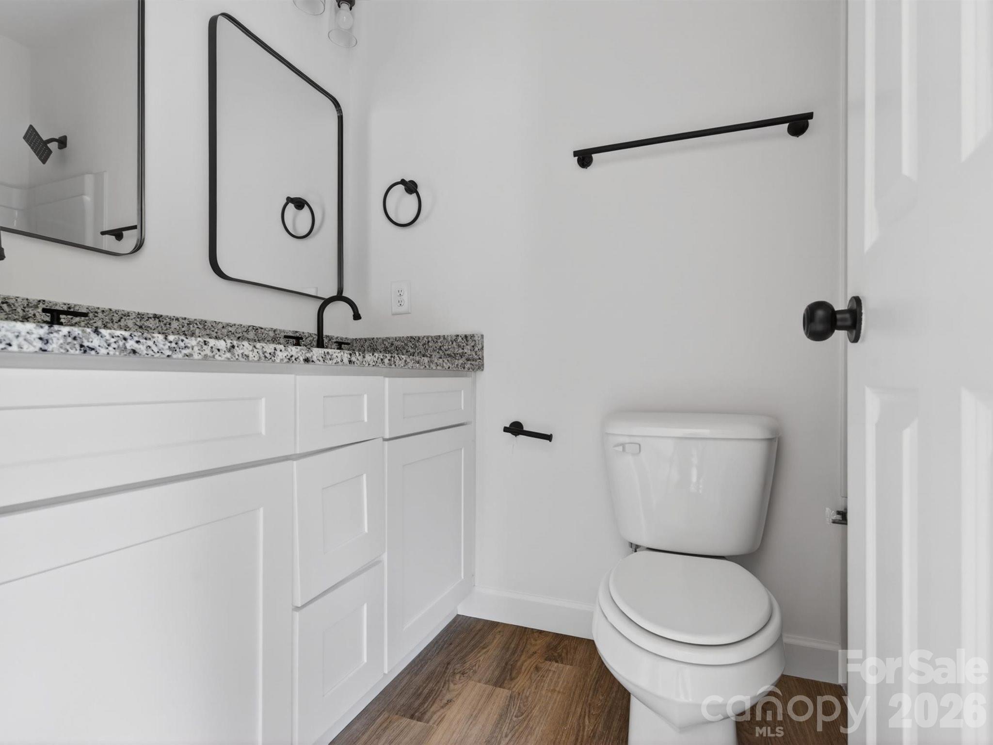 417 8th street Drive SW — Hickory