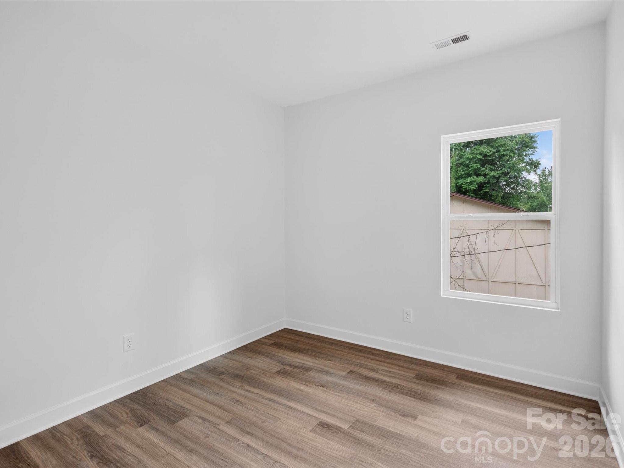417 8th street Drive SW — Hickory