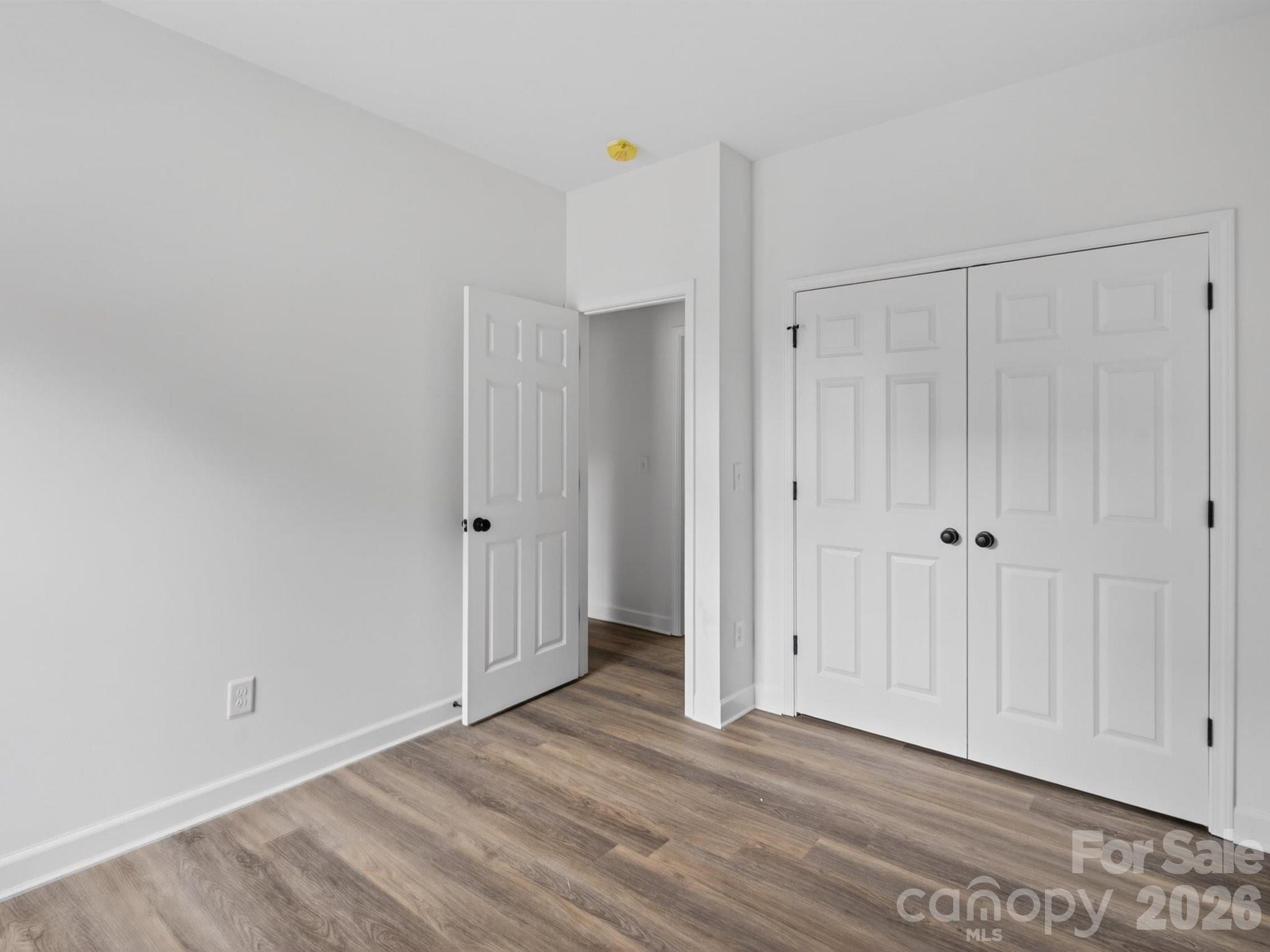 417 8th street Drive SW — Hickory