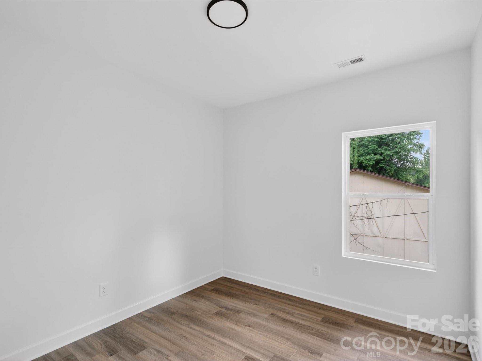 417 8th street Drive SW — Hickory
