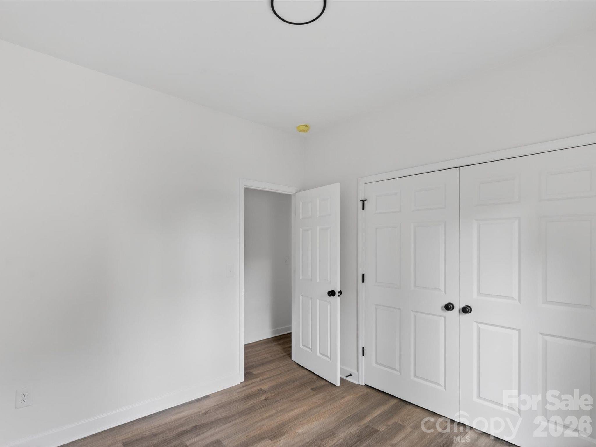 417 8th street Drive SW — Hickory