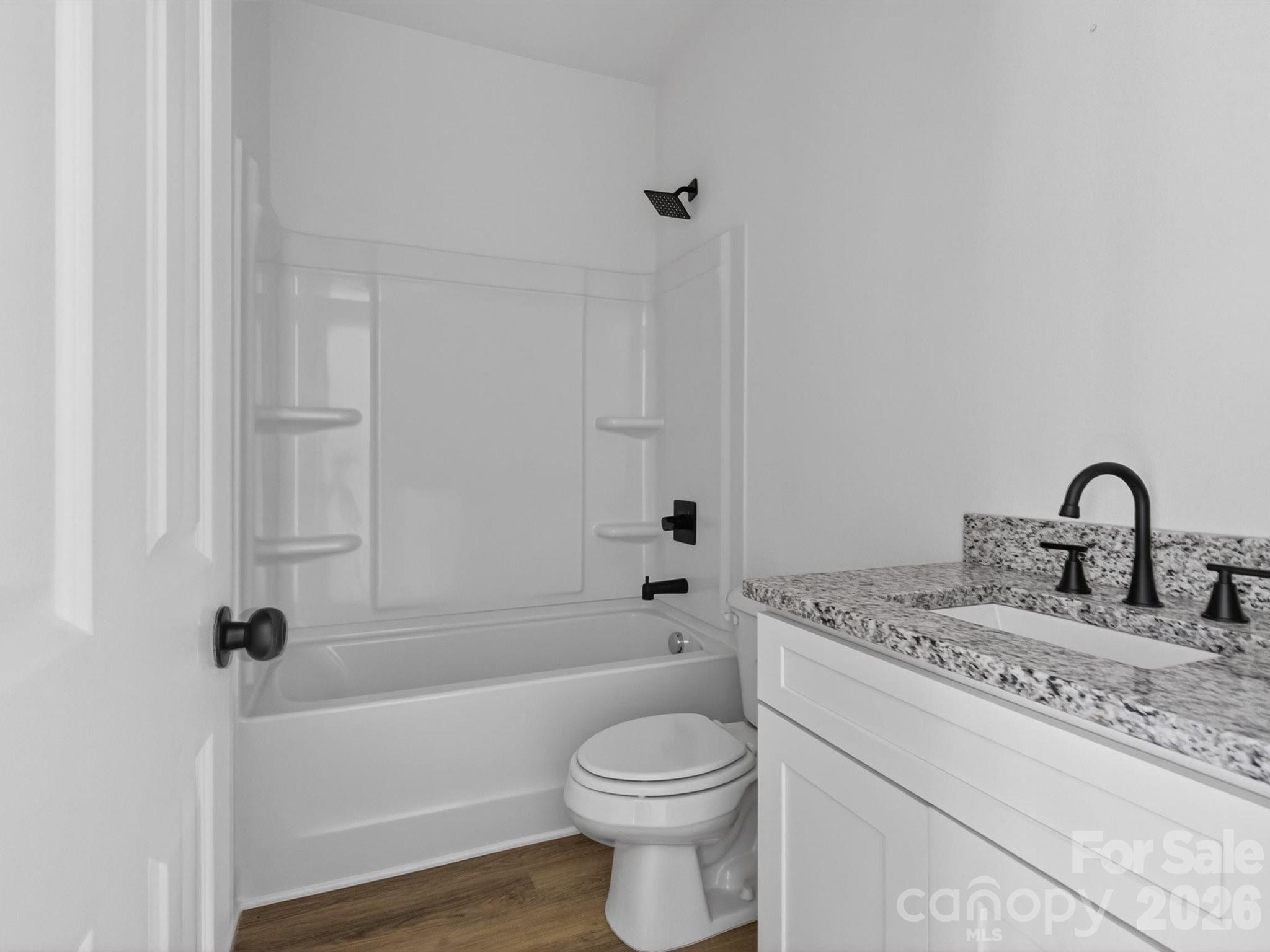 417 8th street Drive SW — Hickory
