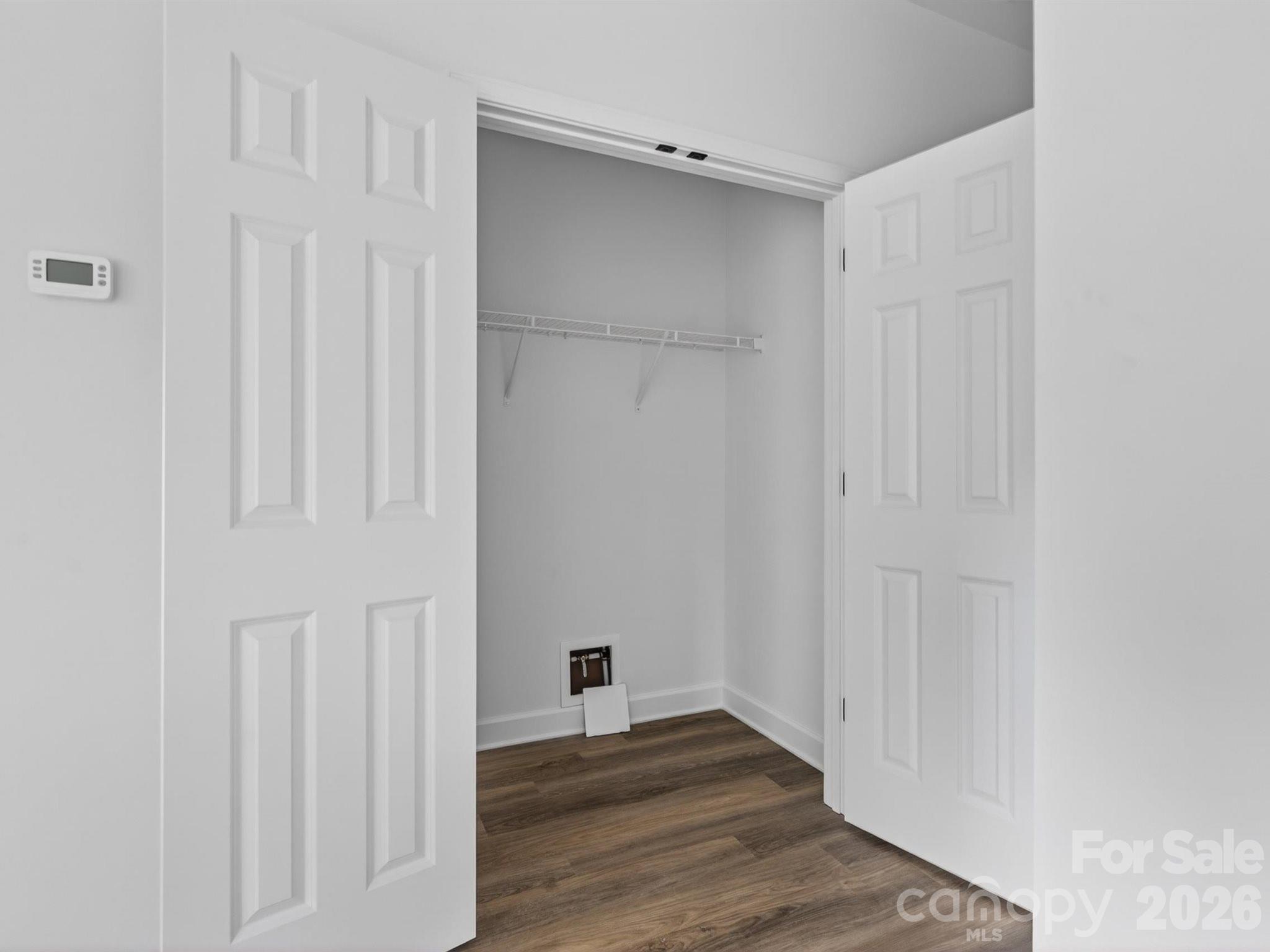 417 8th street Drive SW — Hickory