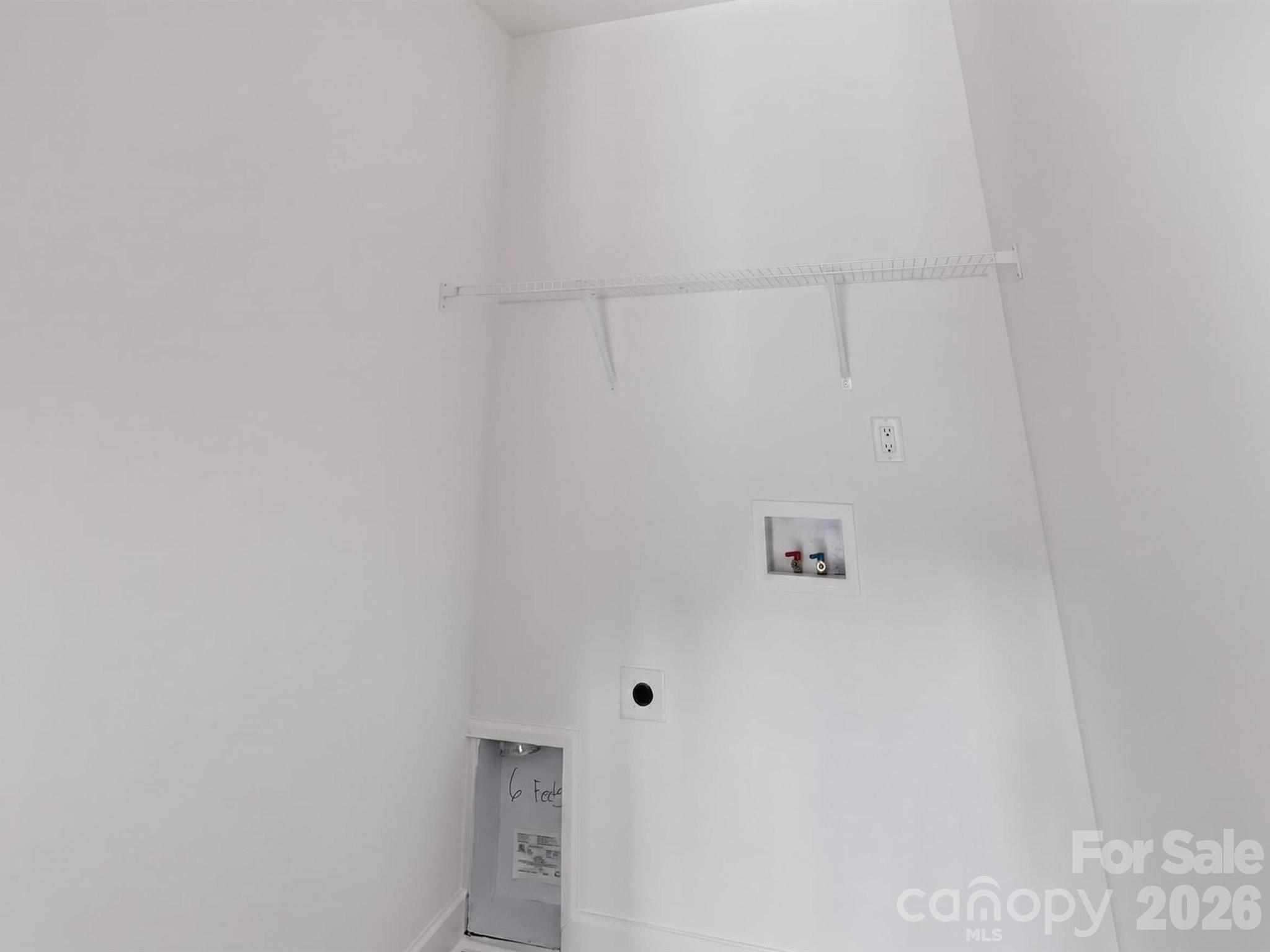 417 8th street Drive SW — Hickory