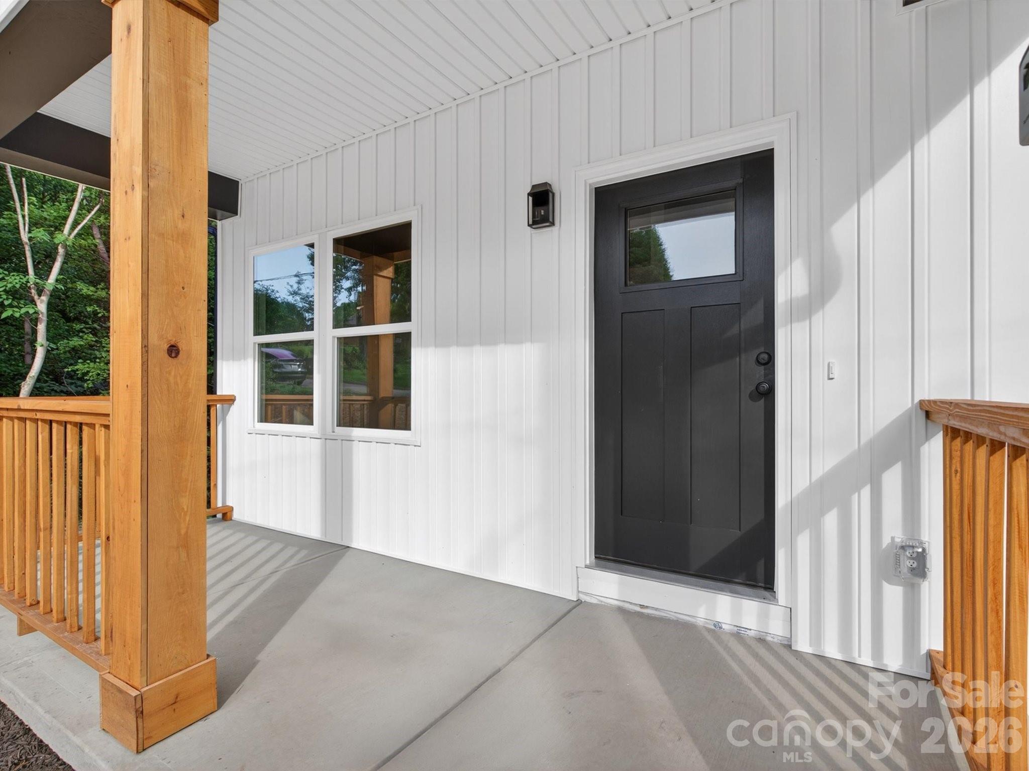 417 8th street Drive SW — Hickory