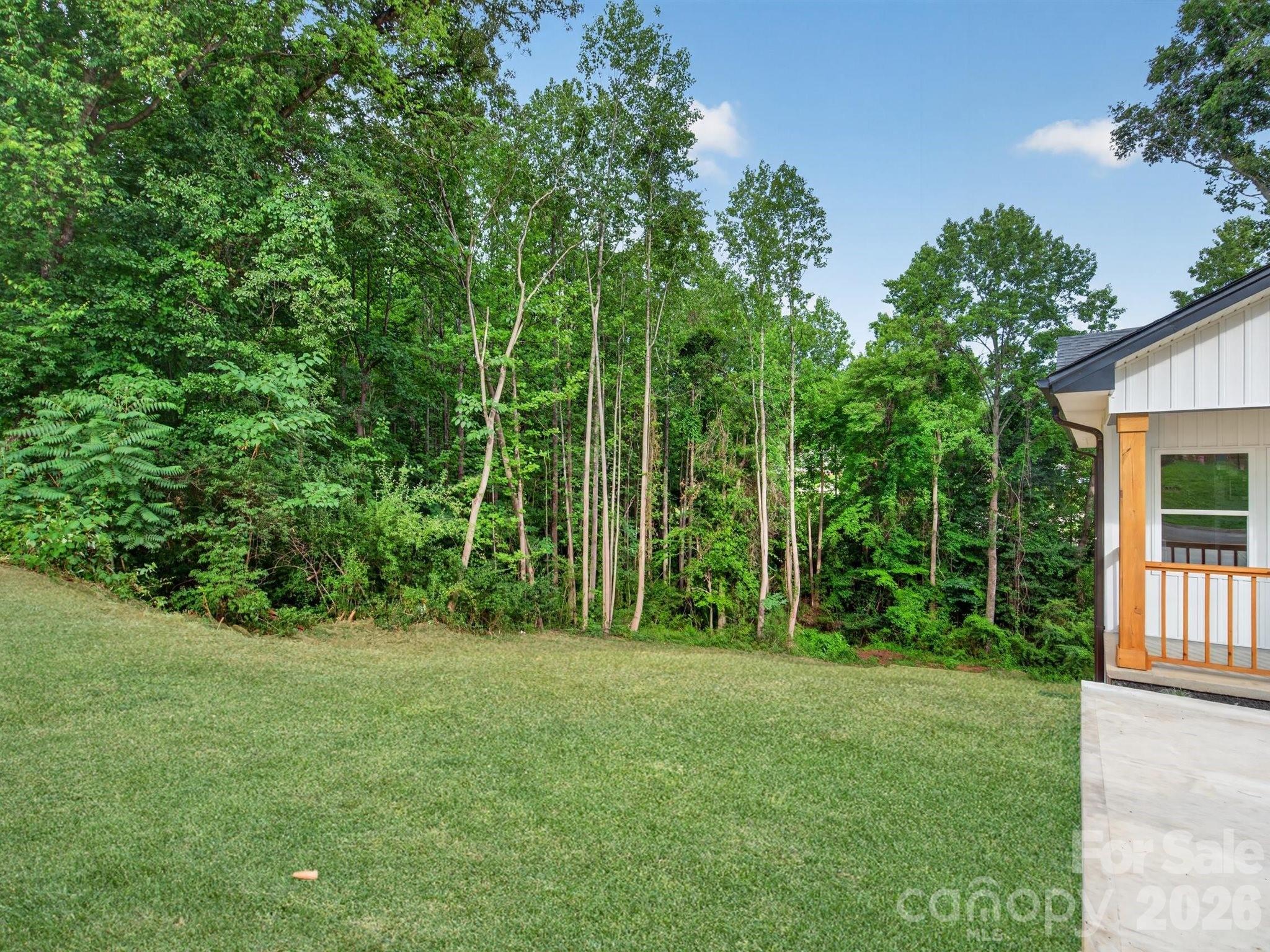 417 8th street Drive SW — Hickory