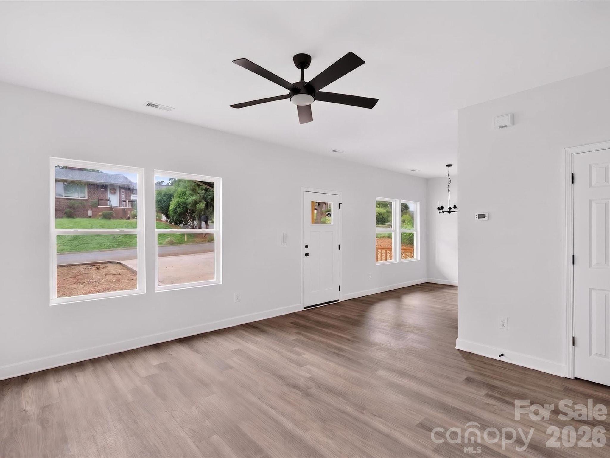 417 8th street Drive SW — Hickory