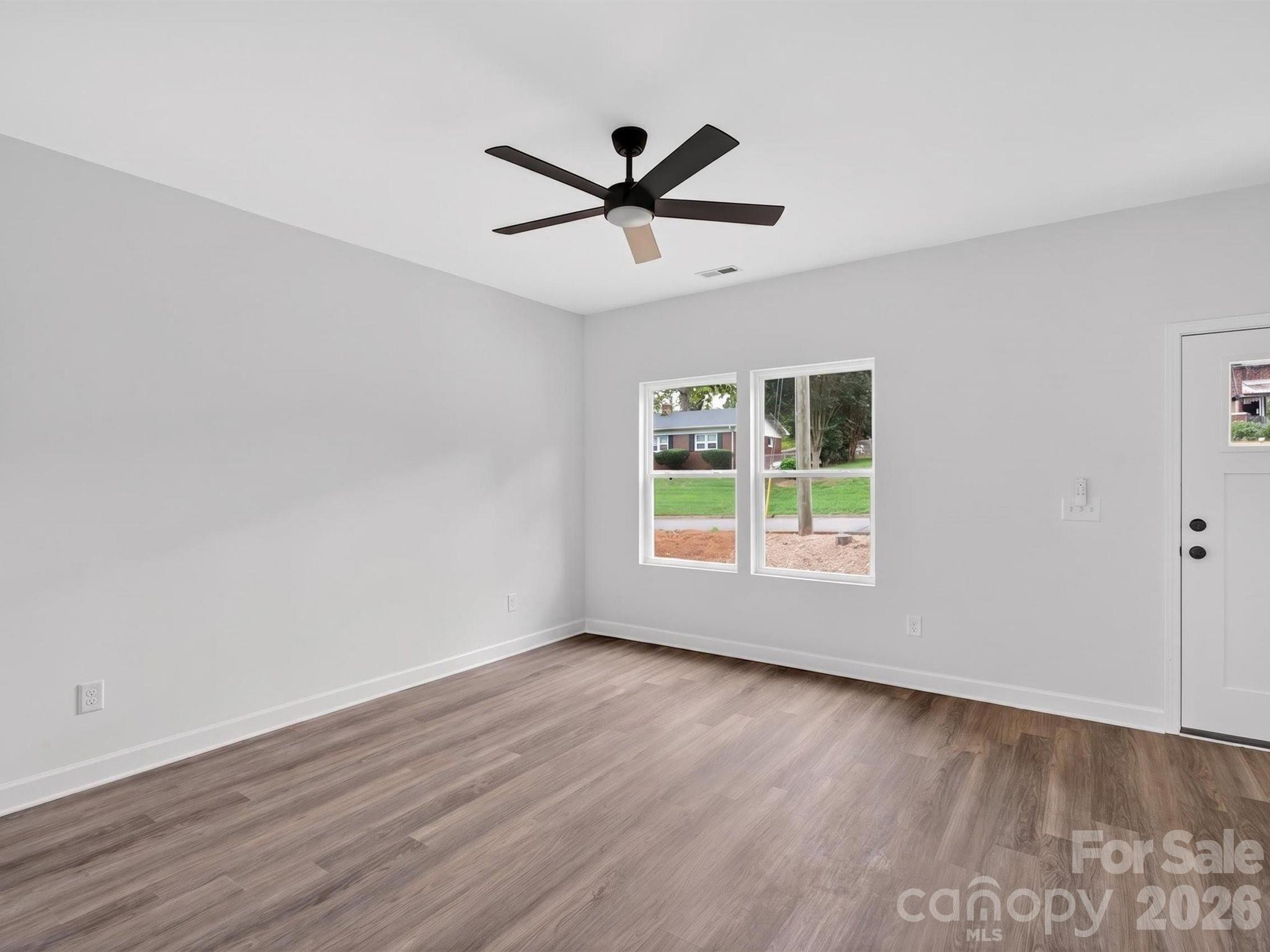 417 8th street Drive SW — Hickory