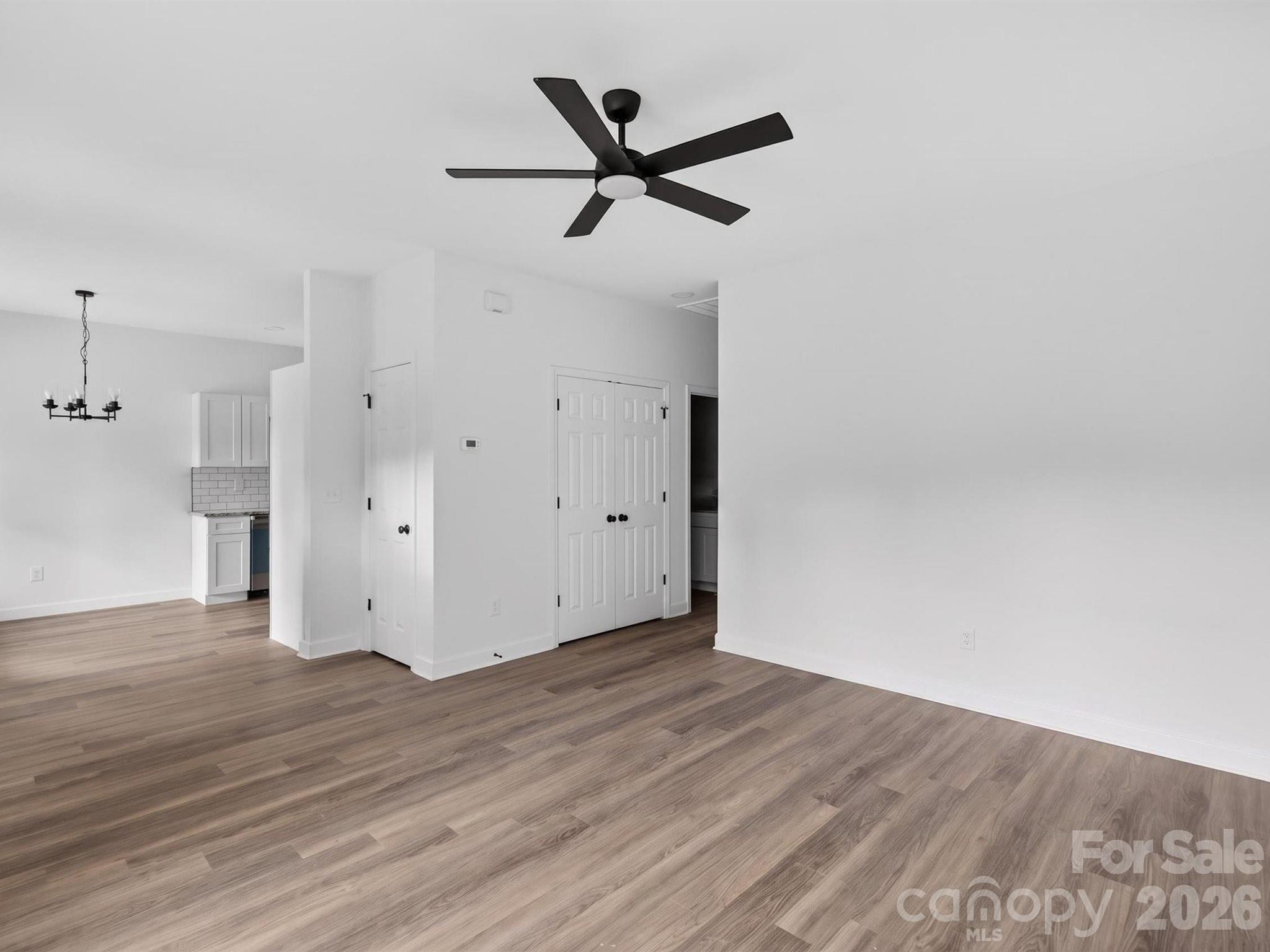 417 8th street Drive SW — Hickory