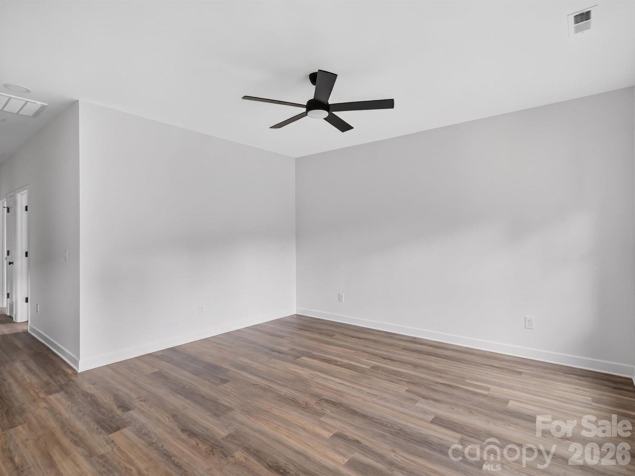 417 8th street Drive SW — Hickory