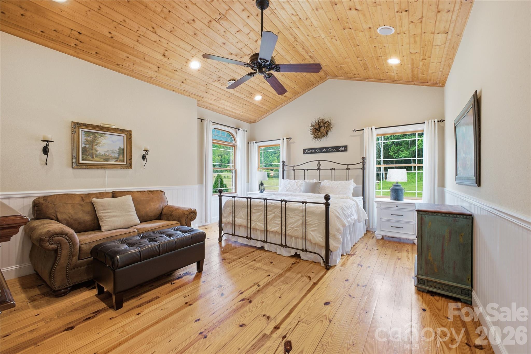 227 Black Bear Cove — Clyde