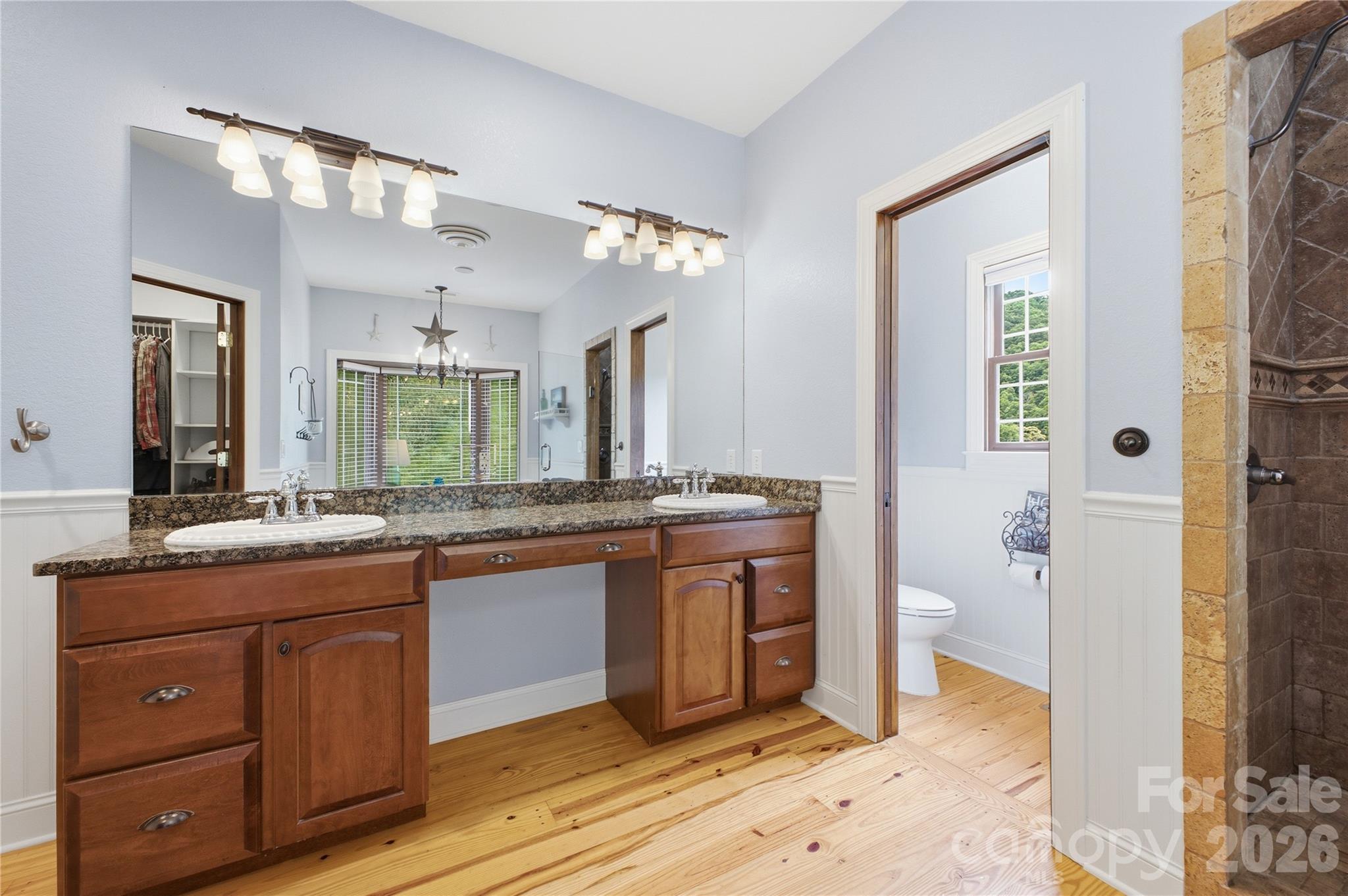 227 Black Bear Cove — Clyde