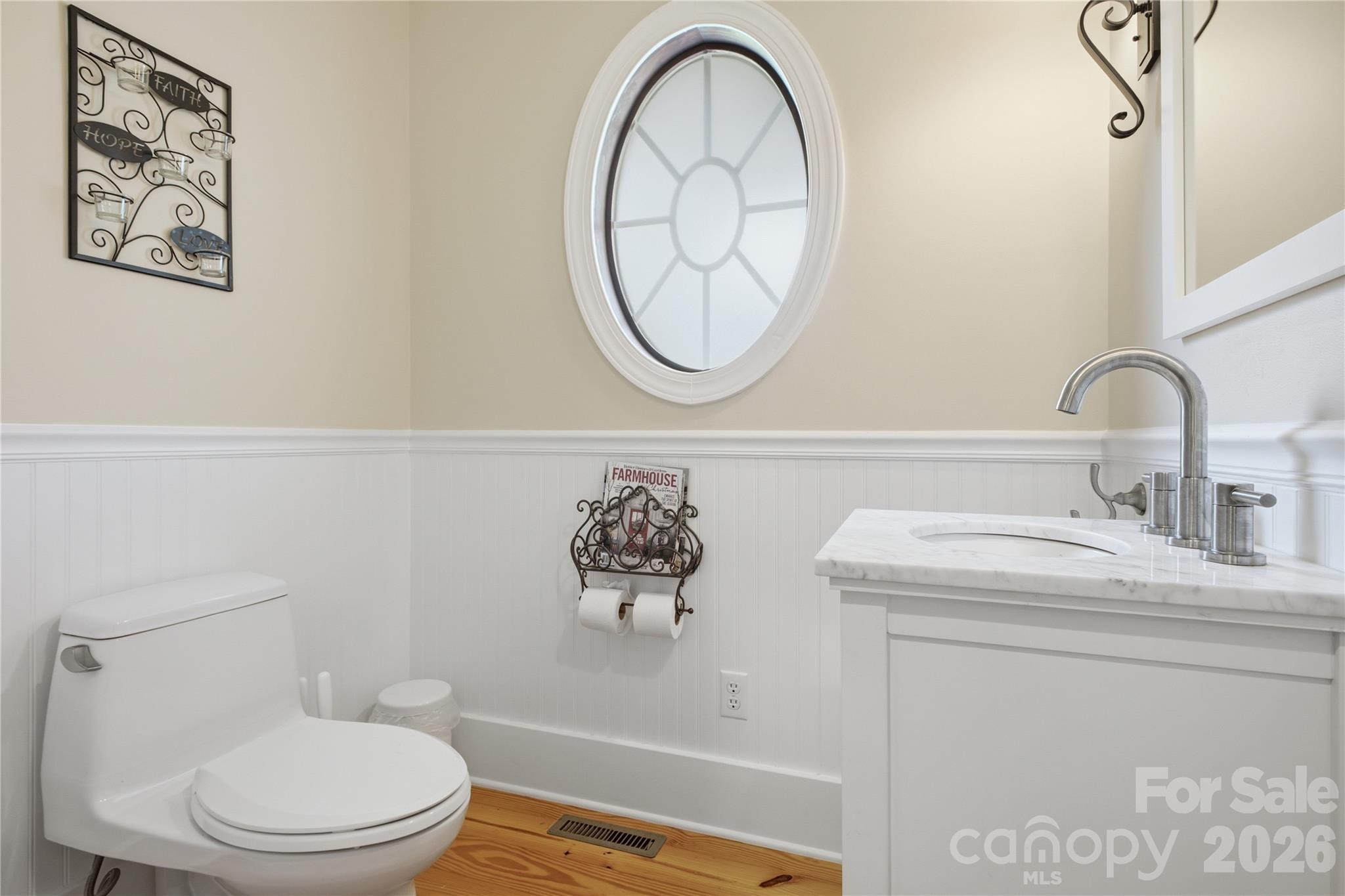 227 Black Bear Cove — Clyde
