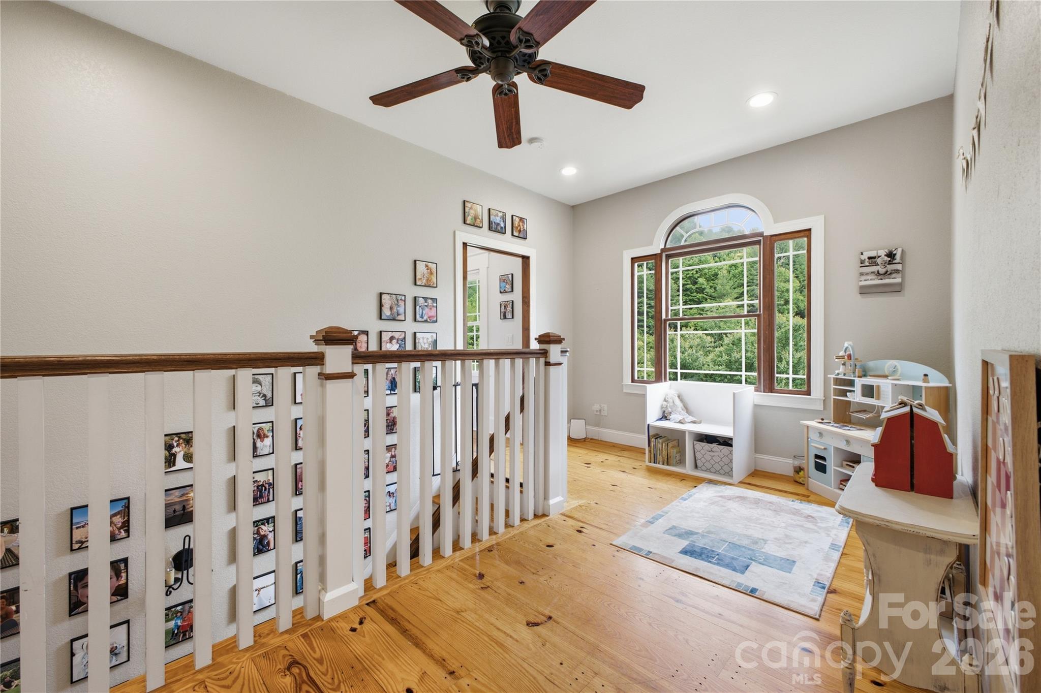 227 Black Bear Cove — Clyde