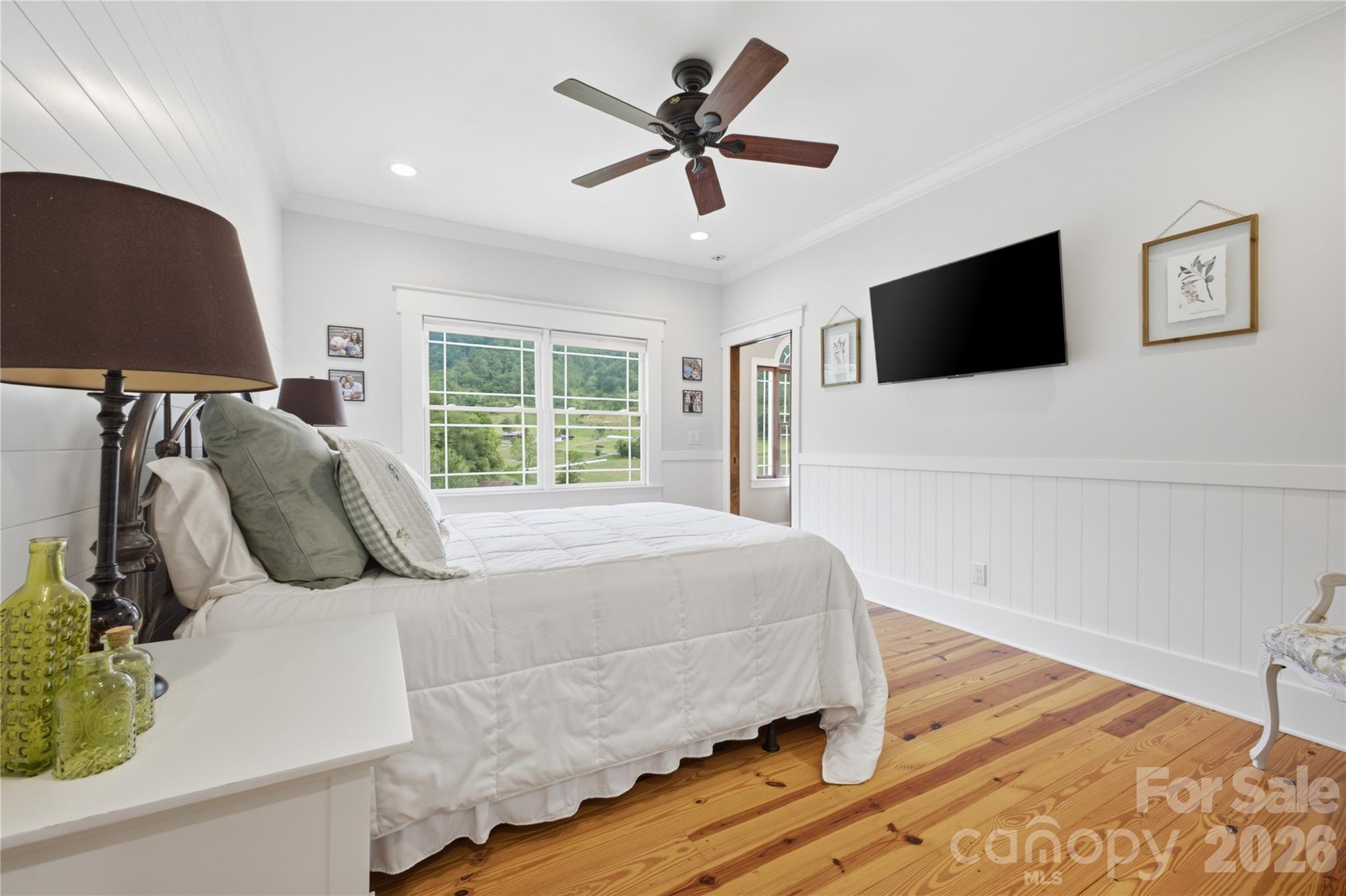 227 Black Bear Cove — Clyde