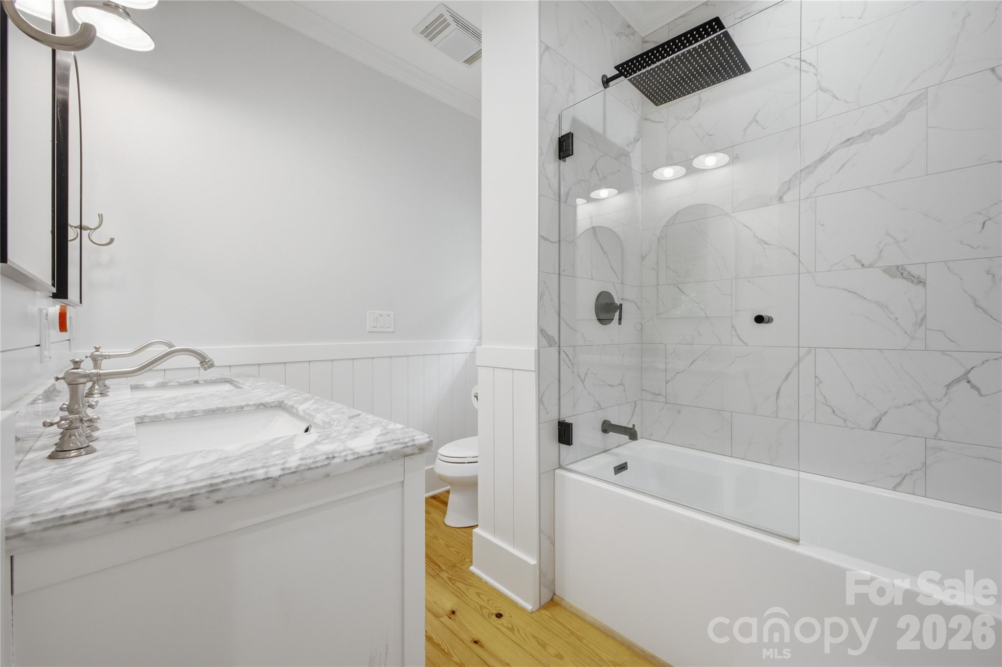 227 Black Bear Cove — Clyde