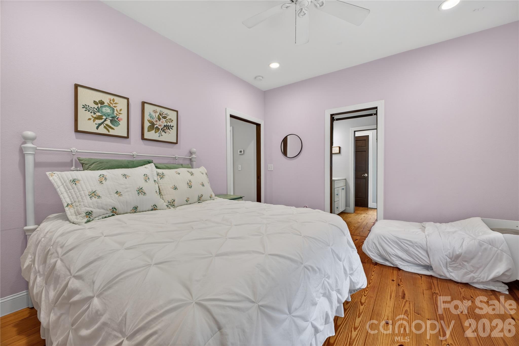 227 Black Bear Cove — Clyde