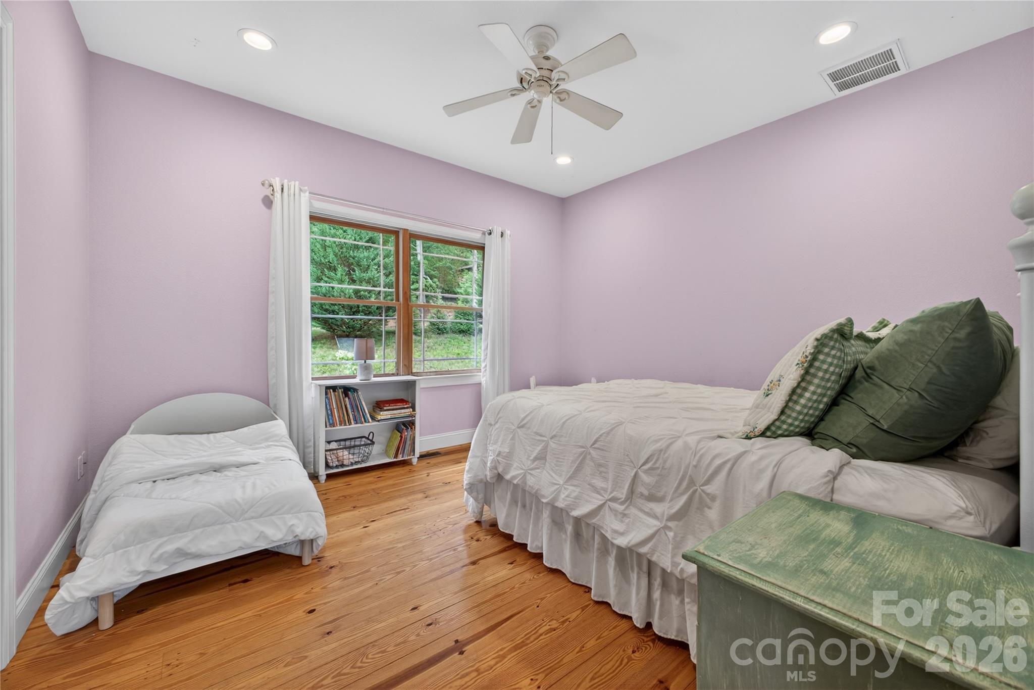 227 Black Bear Cove — Clyde