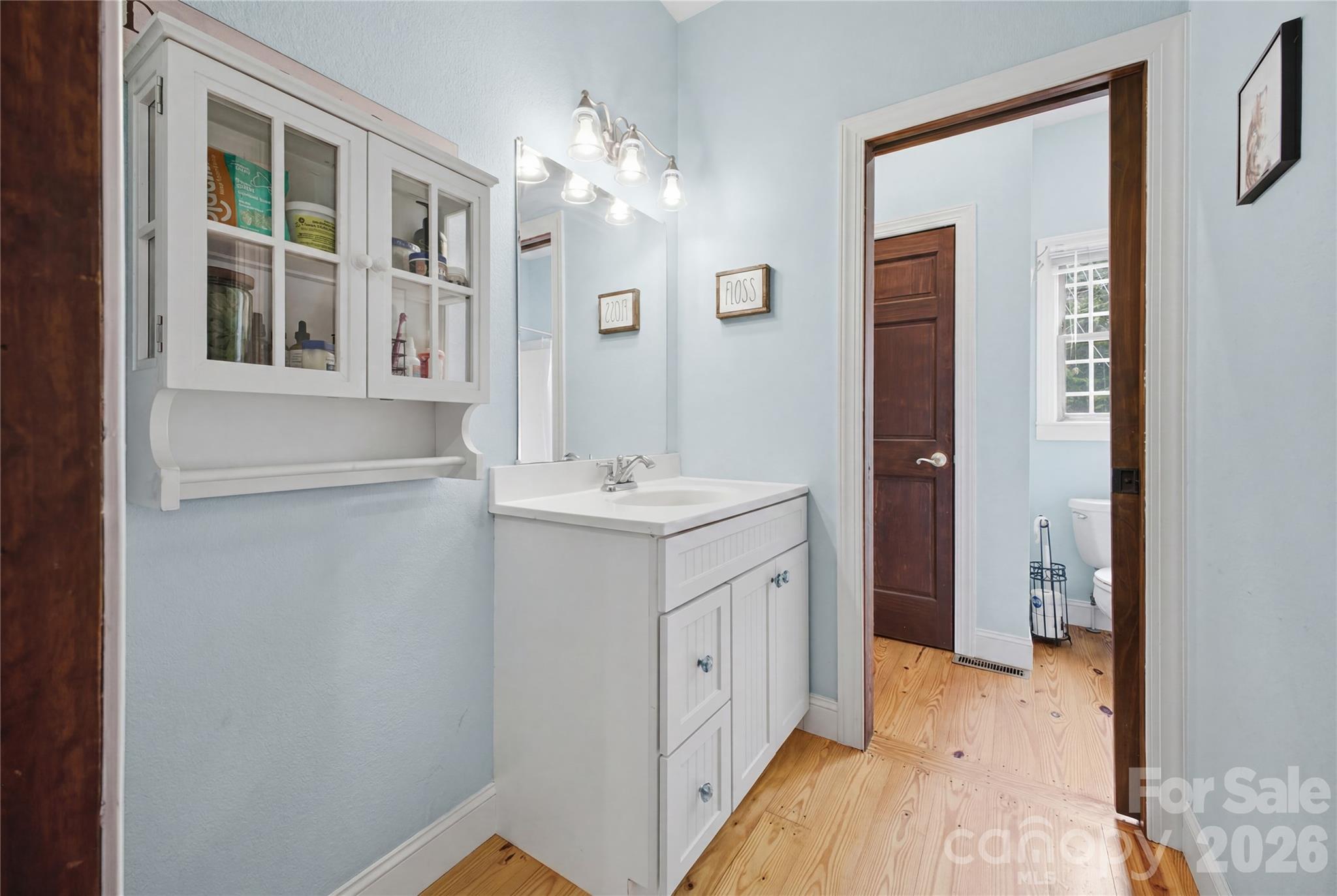227 Black Bear Cove — Clyde