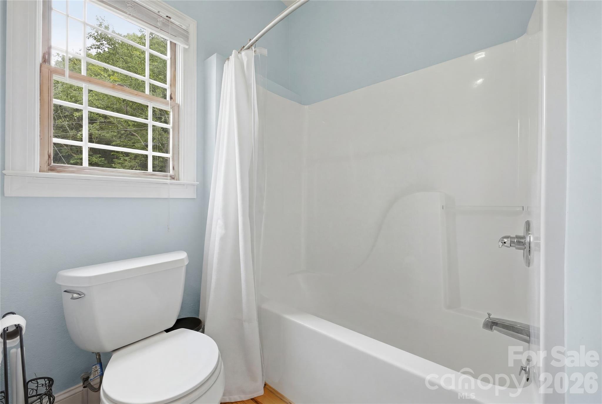 227 Black Bear Cove — Clyde
