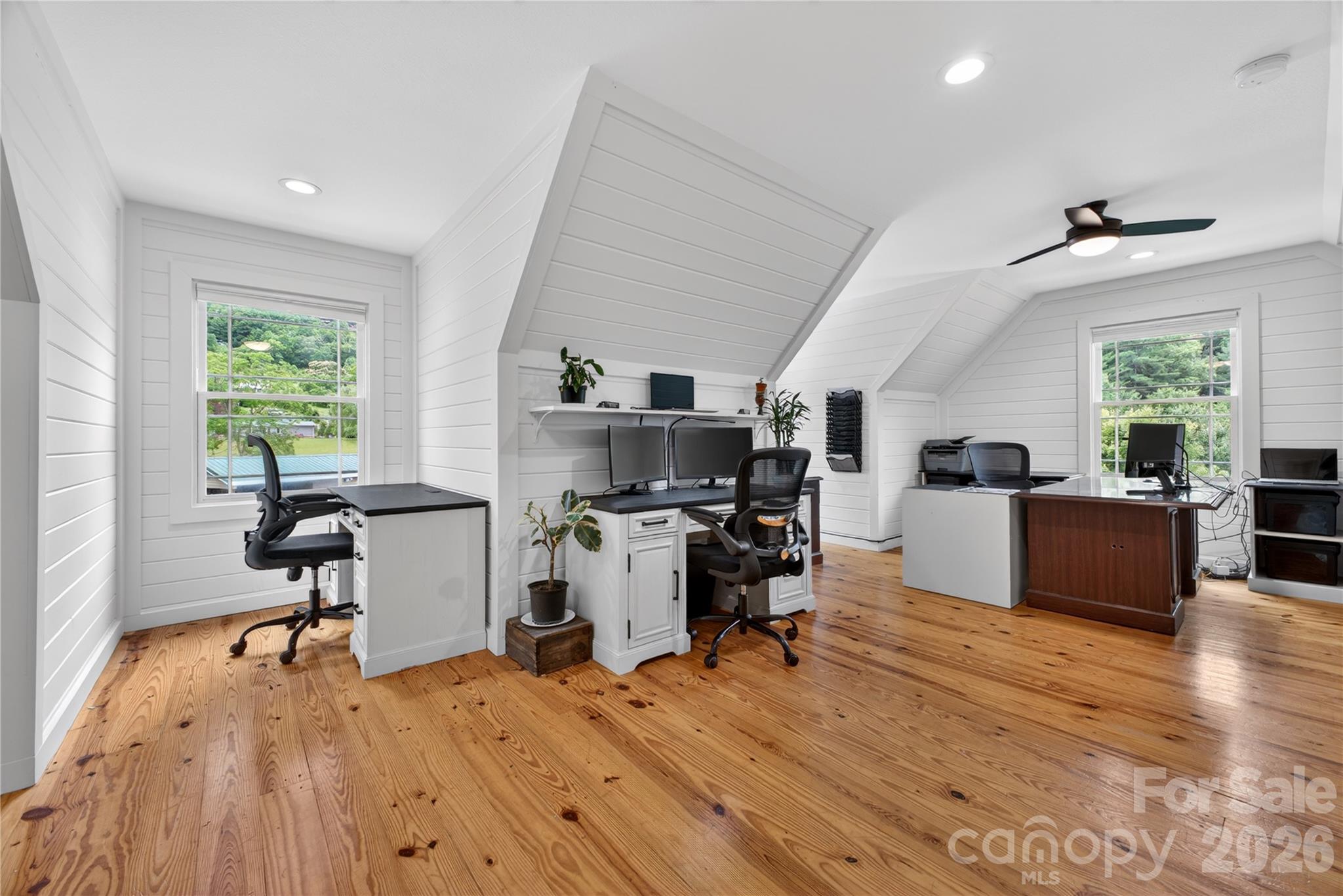 227 Black Bear Cove — Clyde