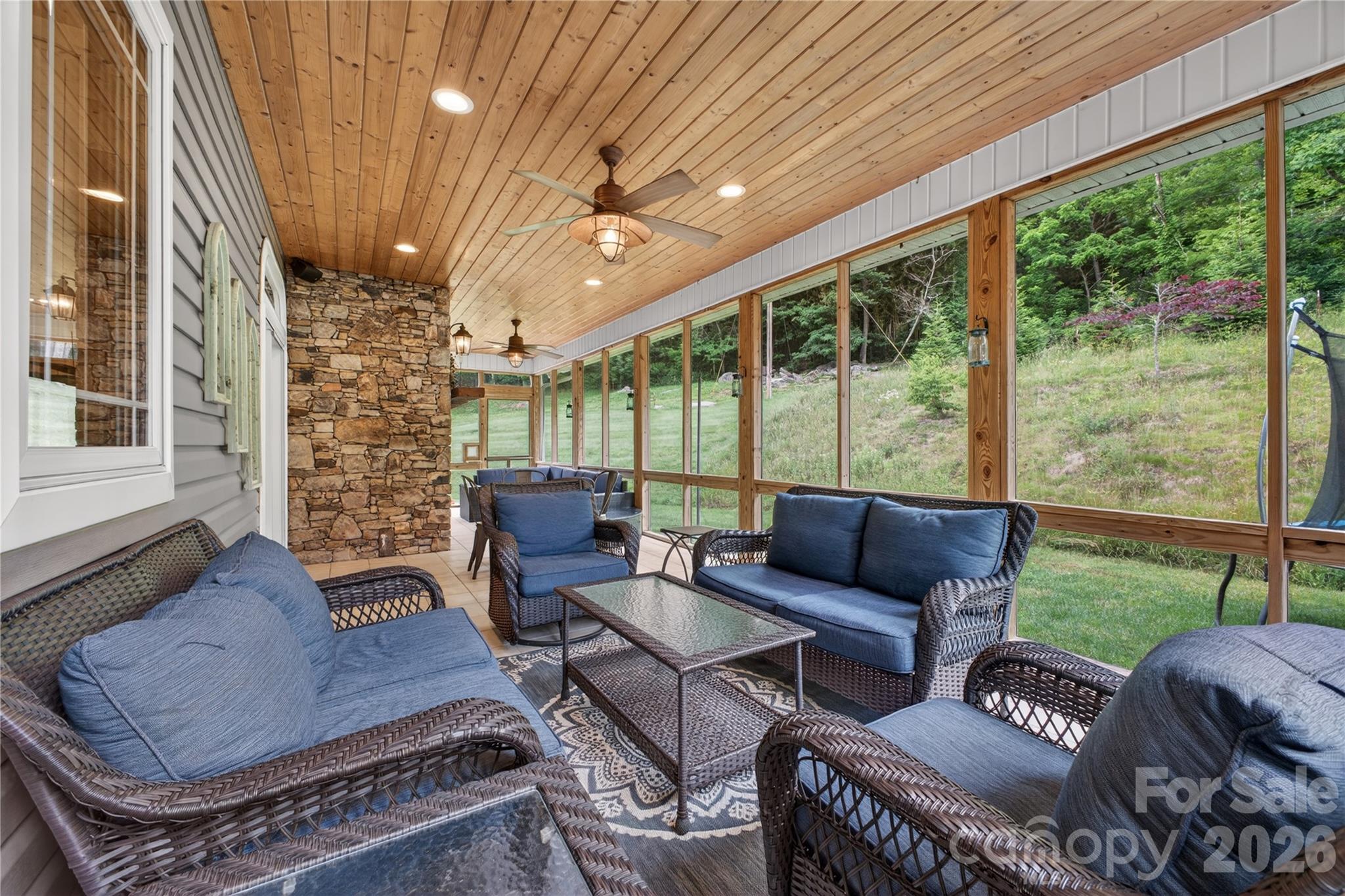 227 Black Bear Cove — Clyde