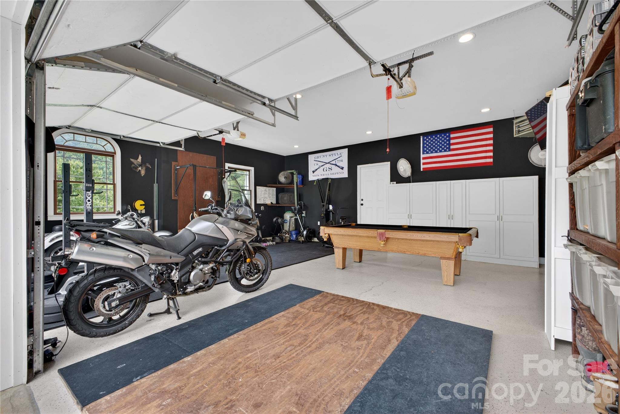227 Black Bear Cove — Clyde