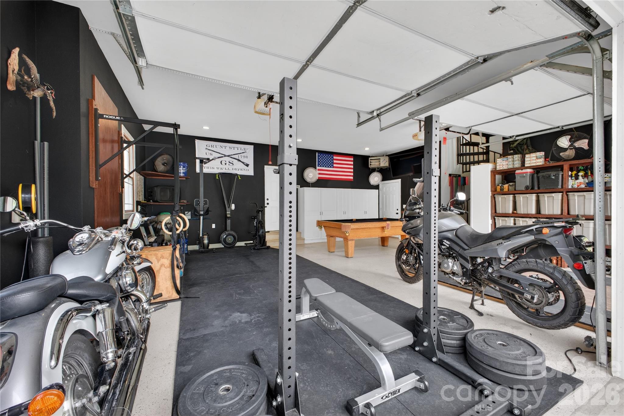 227 Black Bear Cove — Clyde