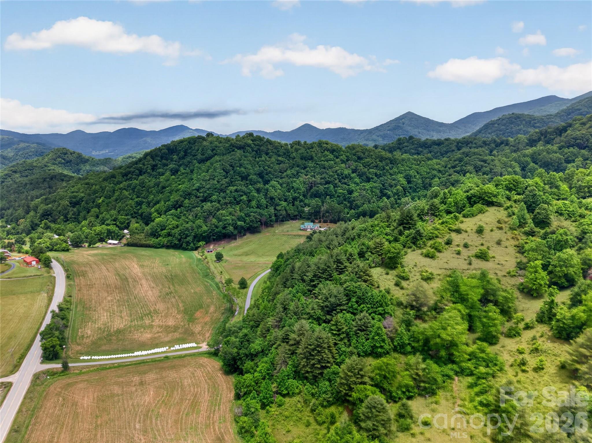 227 Black Bear Cove — Clyde