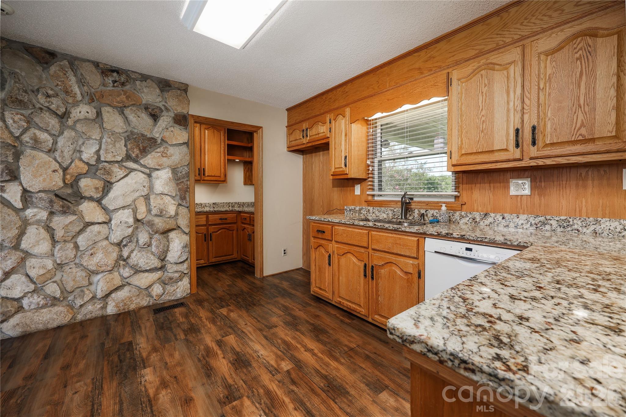 6350 Roscoe Road — Denton