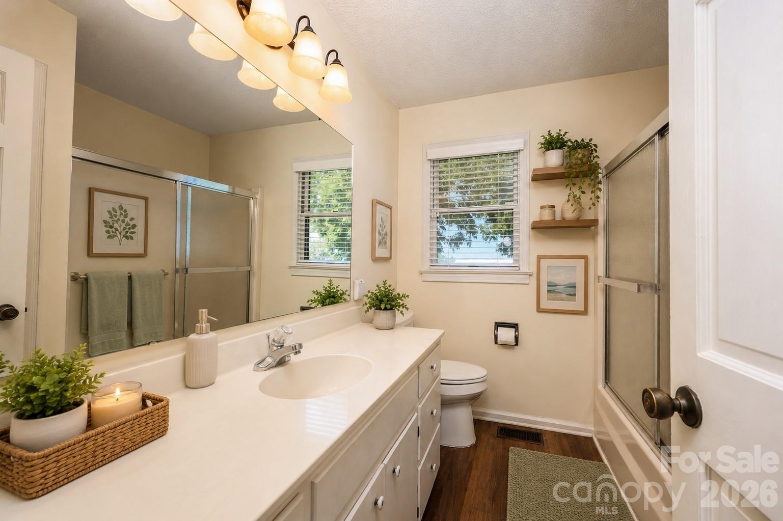 6350 Roscoe Road — Denton