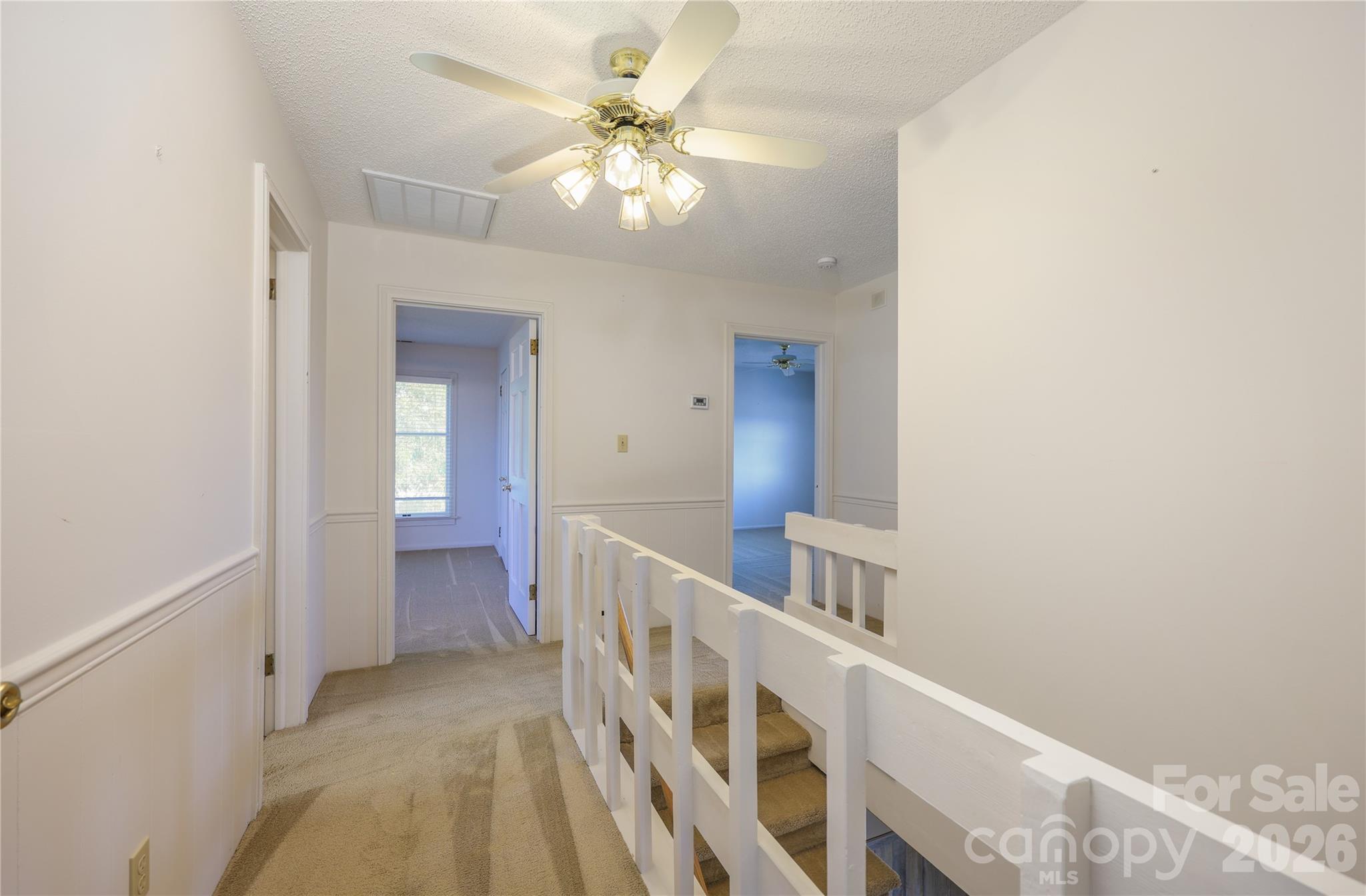 6350 Roscoe Road — Denton
