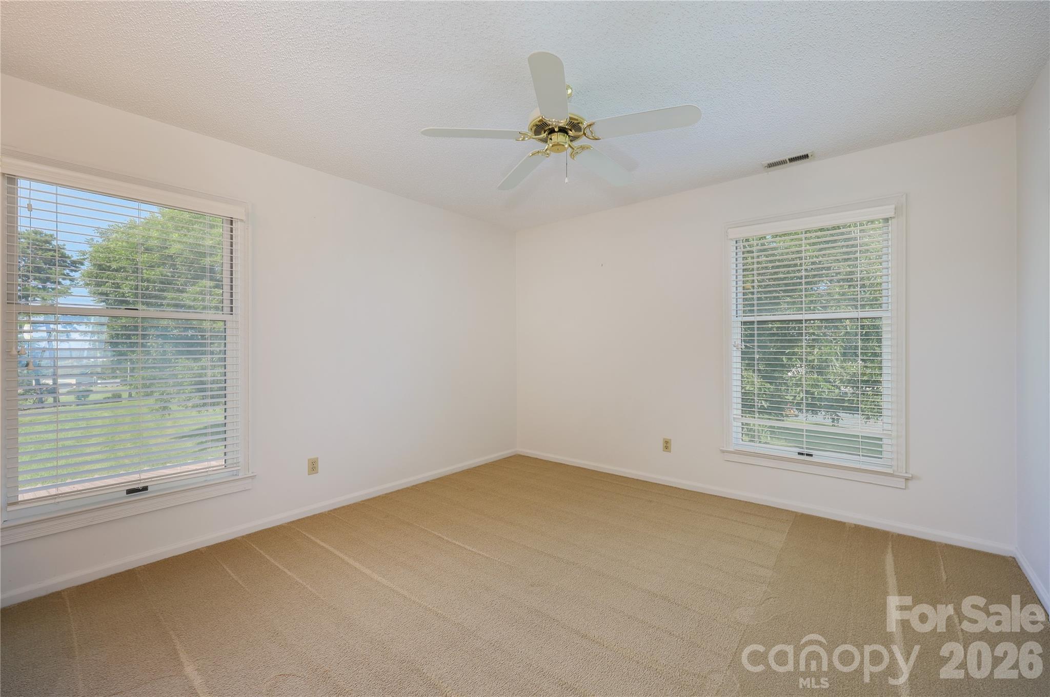 6350 Roscoe Road — Denton