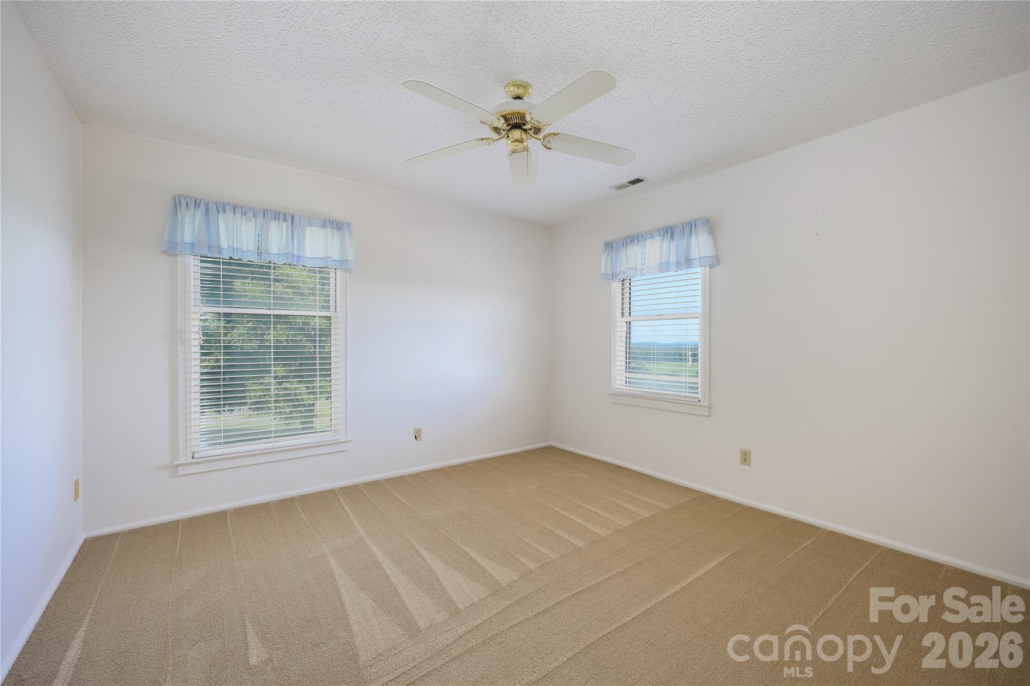 6350 Roscoe Road — Denton