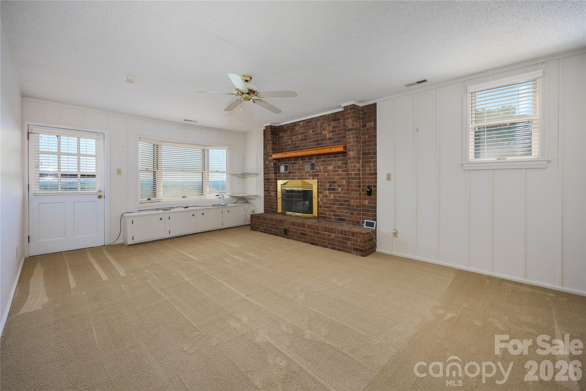 6350 Roscoe Road — Denton