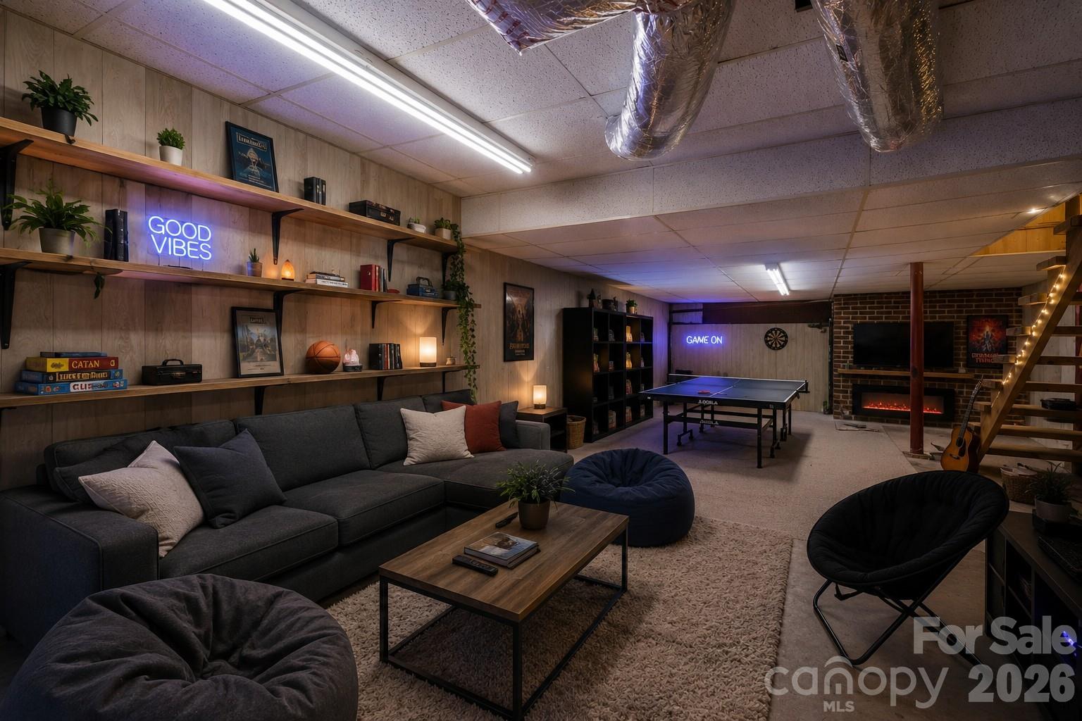 6350 Roscoe Road — Denton