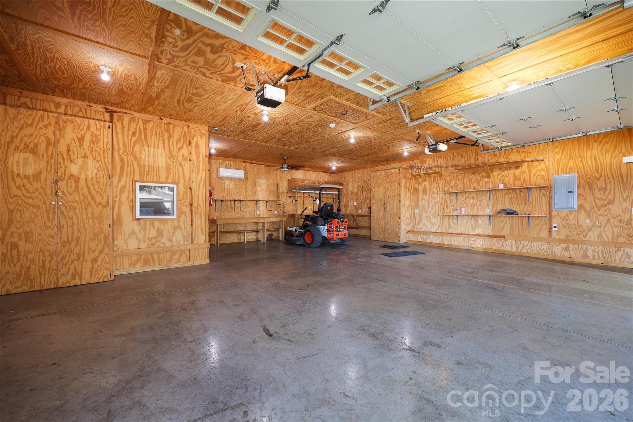 6350 Roscoe Road — Denton