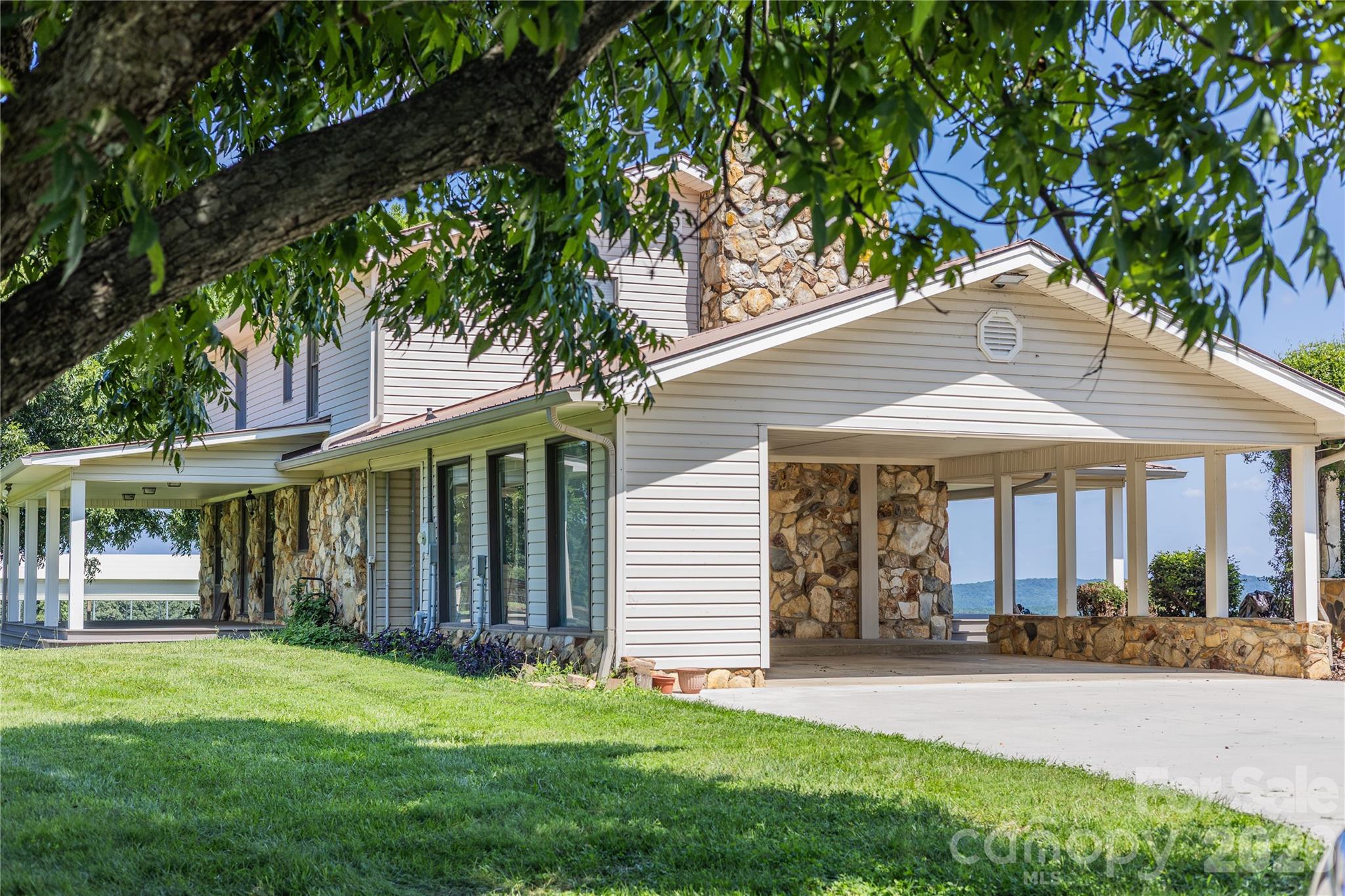 6350 Roscoe Road — Denton