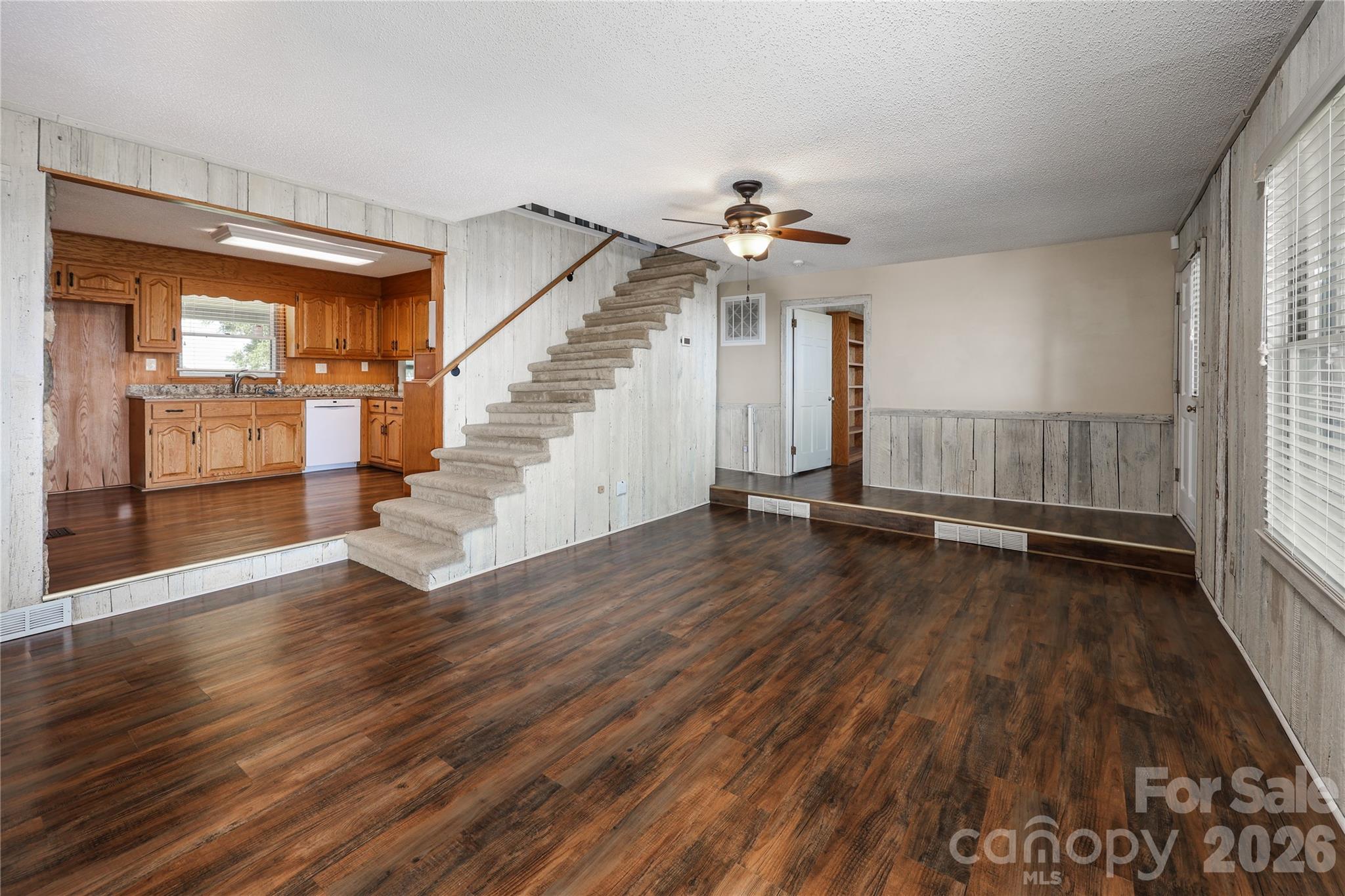6350 Roscoe Road — Denton