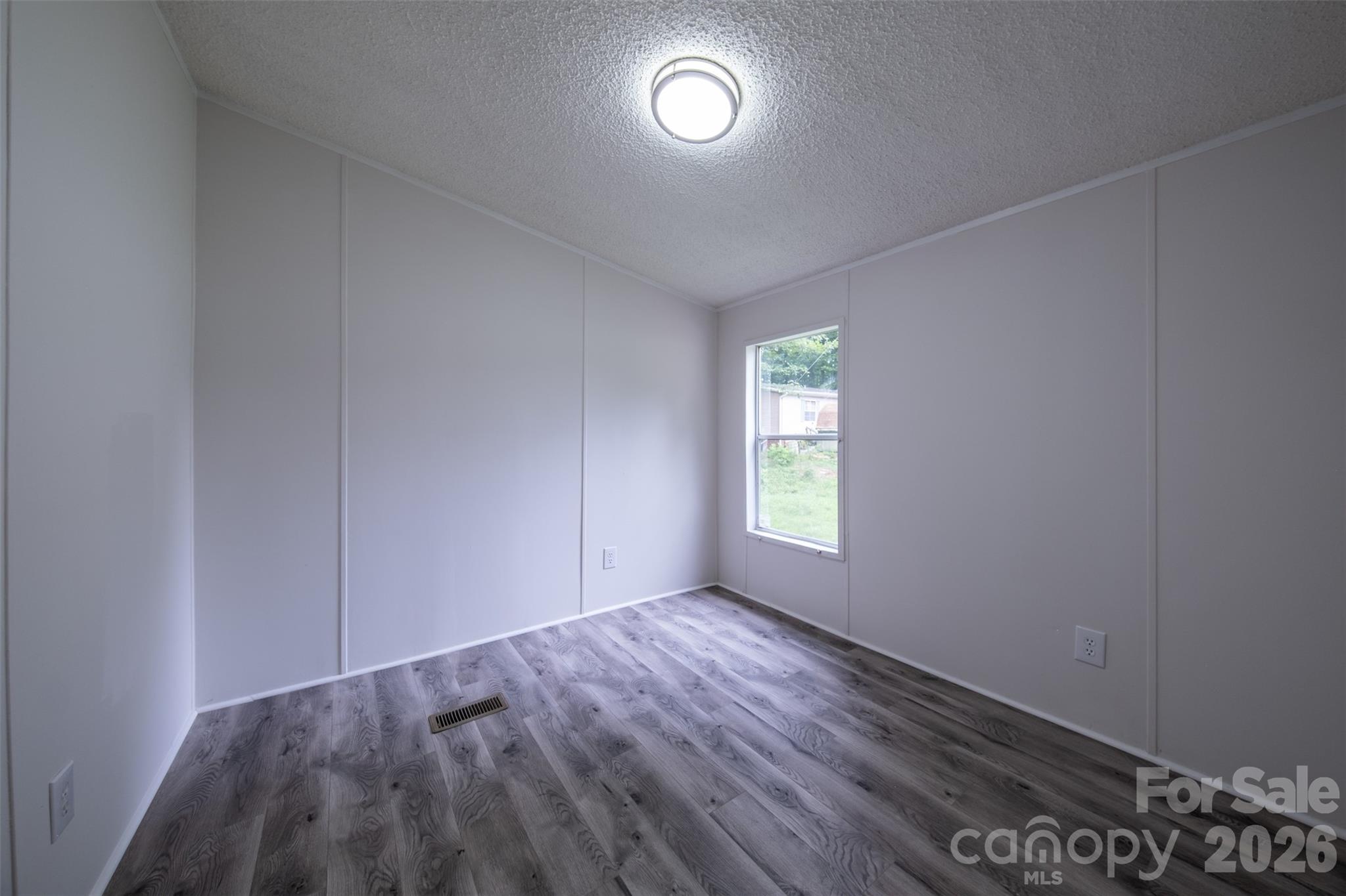 117 Apricot Lane #193-194 — Statesville