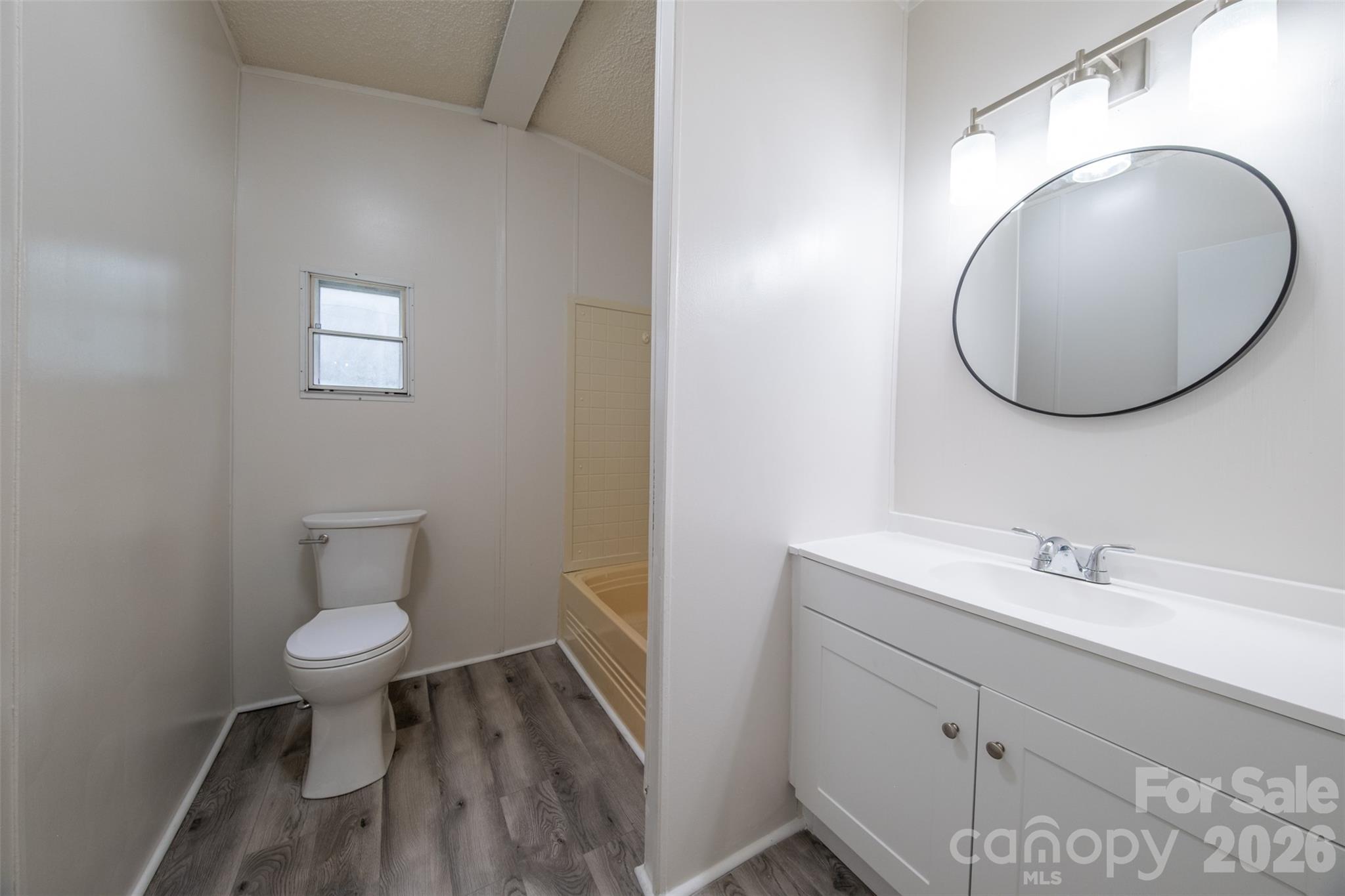 117 Apricot Lane #193-194 — Statesville