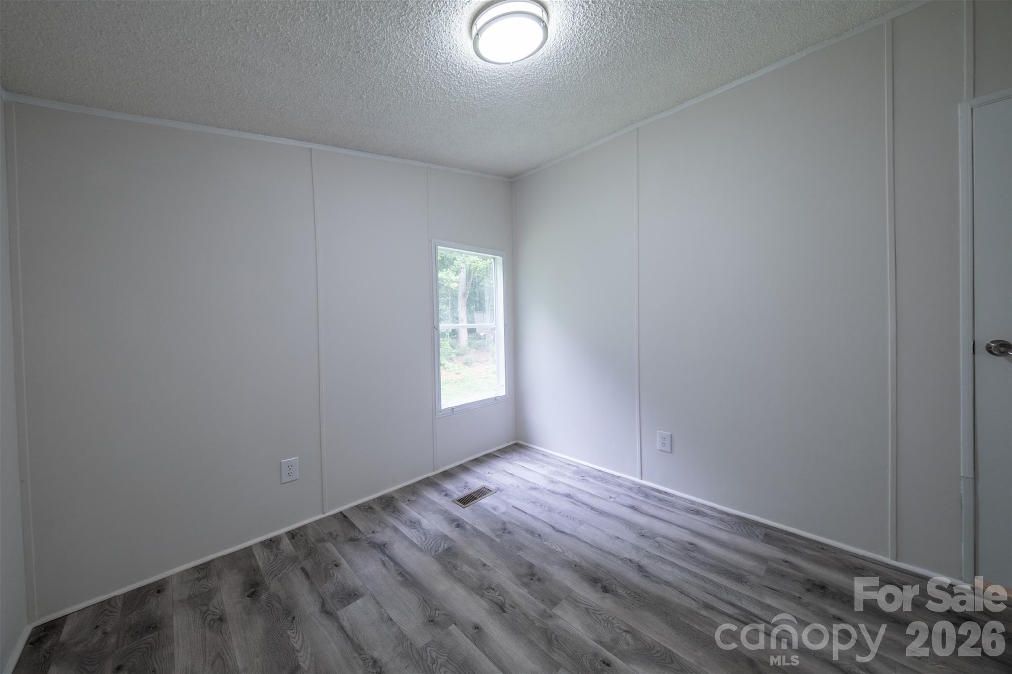 117 Apricot Lane #193-194 — Statesville