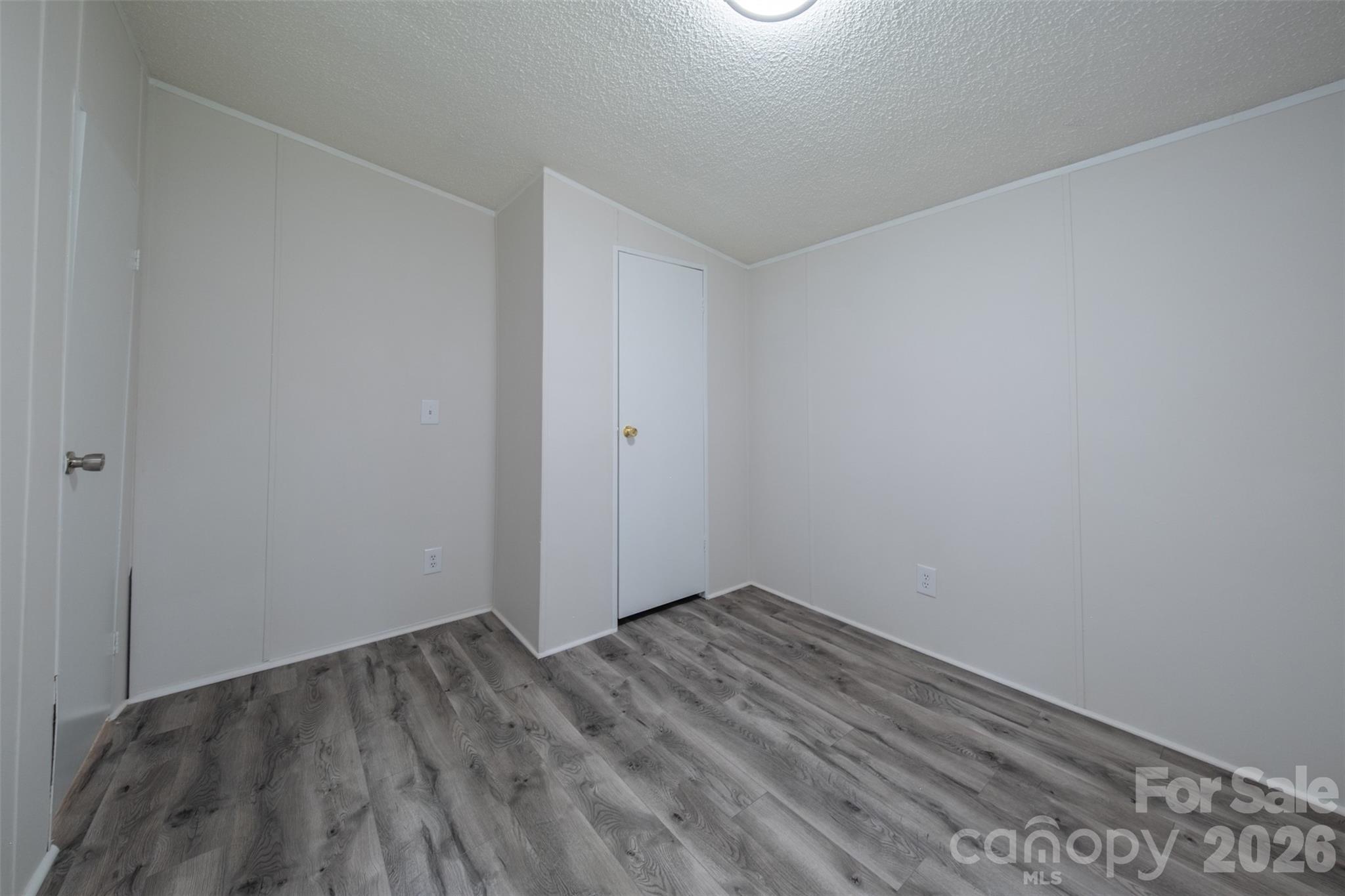 117 Apricot Lane #193-194 — Statesville