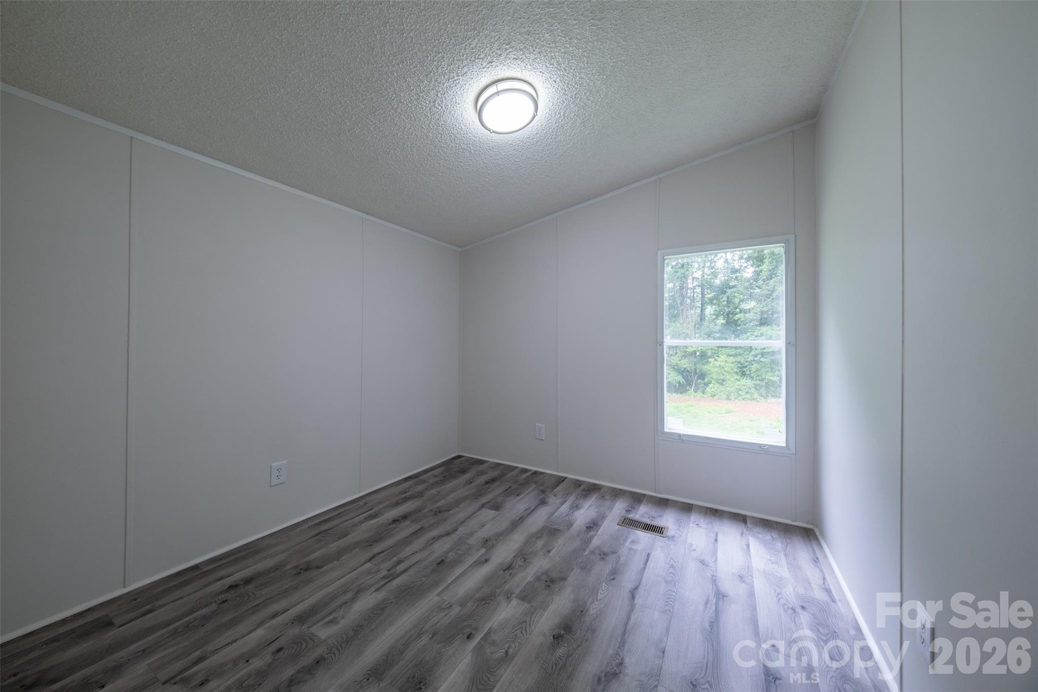 117 Apricot Lane #193-194 — Statesville